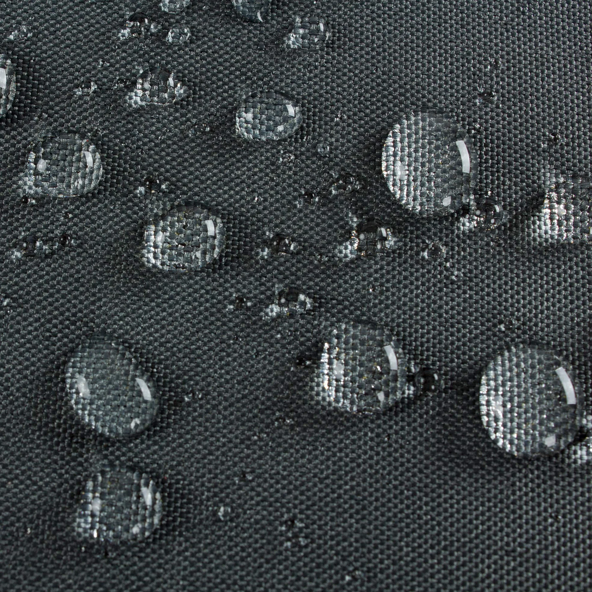 Housse de Protection Canapé d'angle Imperméable TPU Gris 255x255x100x70 cm