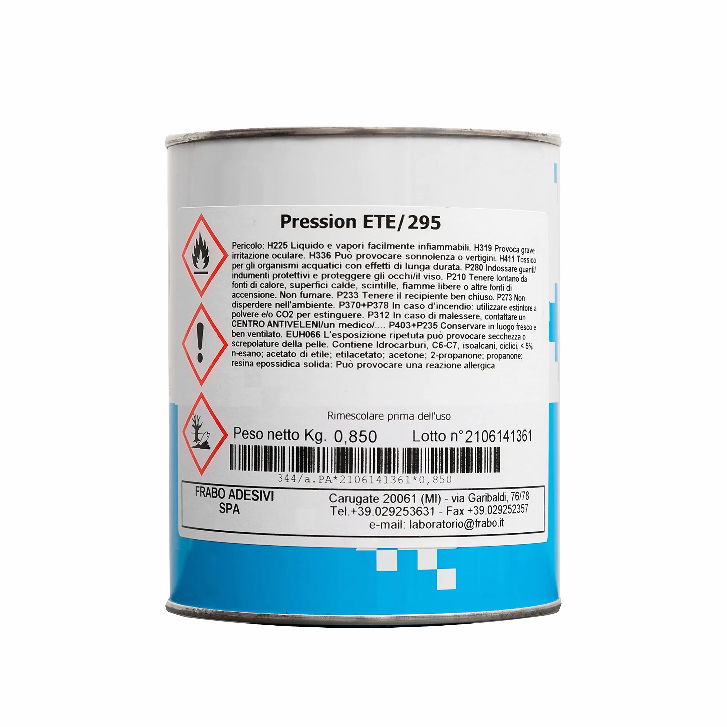 Kit Reparation Ciel de Toit Voiture + Colle pour tissu - Tissu anti-tâches et anti-traces de doigts - Fabriqué en Italie