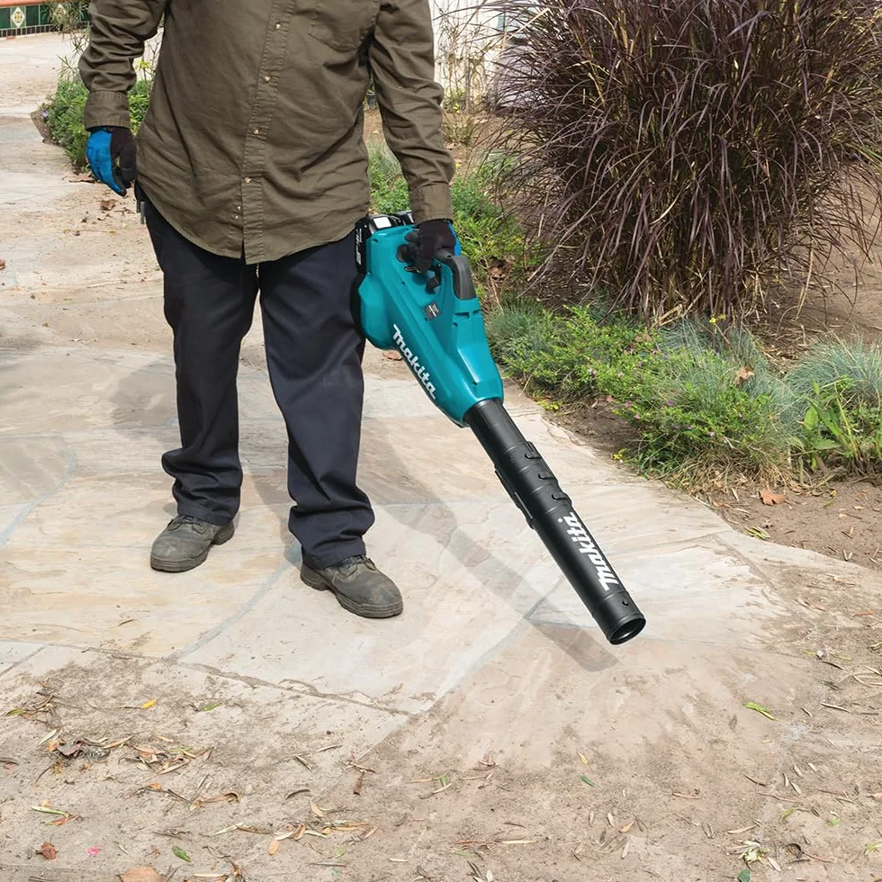 MAKITA DUB362Z Souffleur 36V LXT machine seule