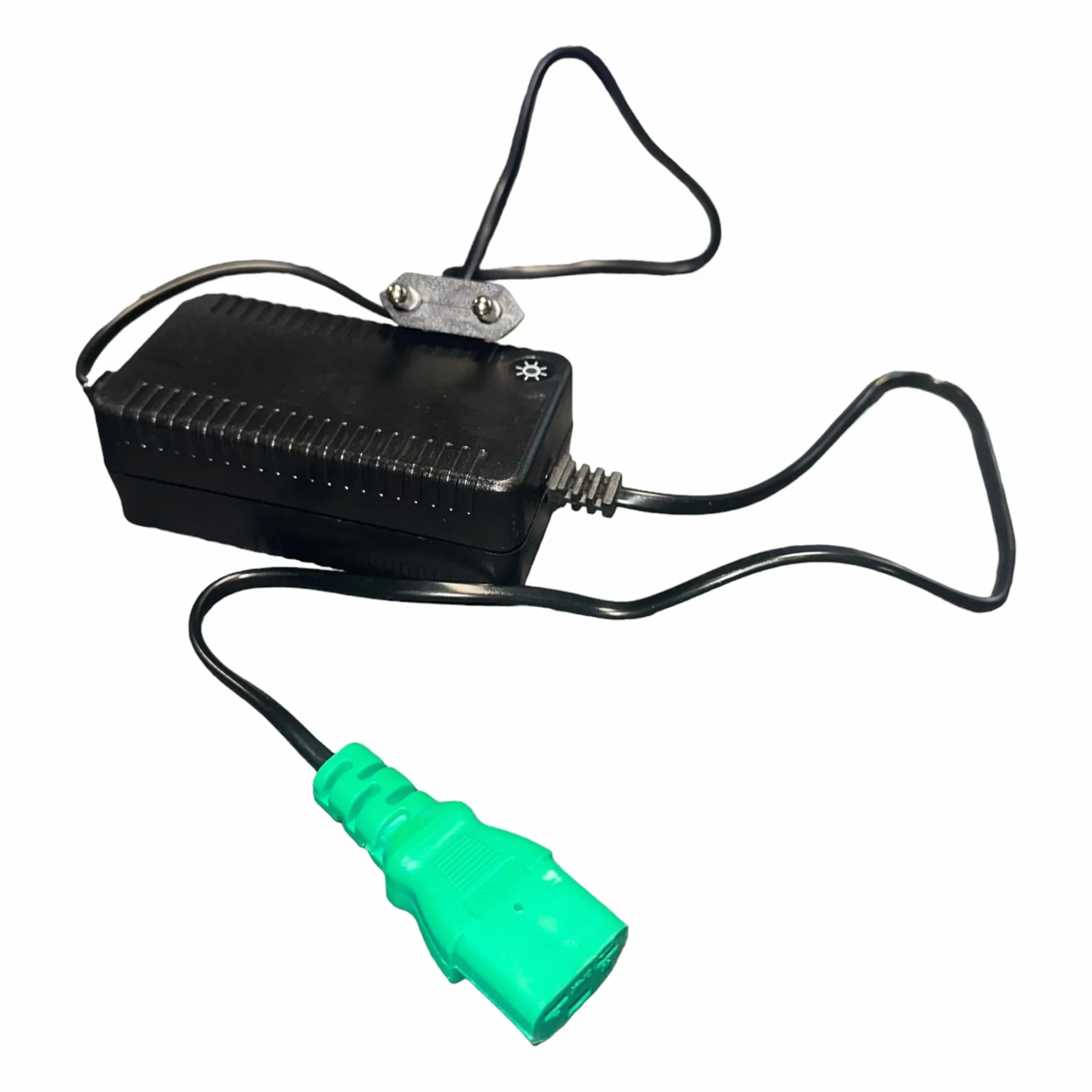 Chargeur de rechange pour pompes à épaule Iris Garden E-lite