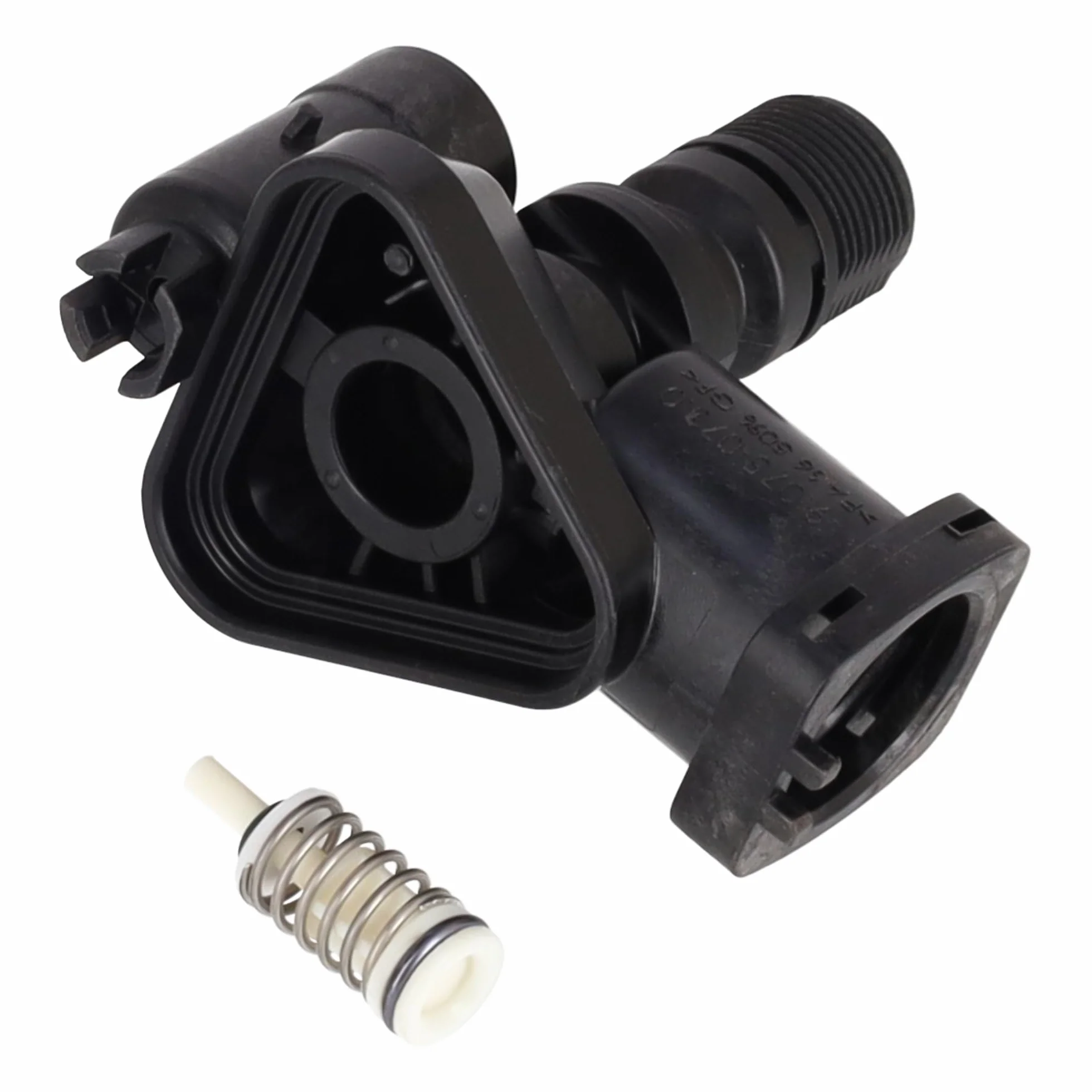 Tête de commande KARCHER 9002029 22 mm