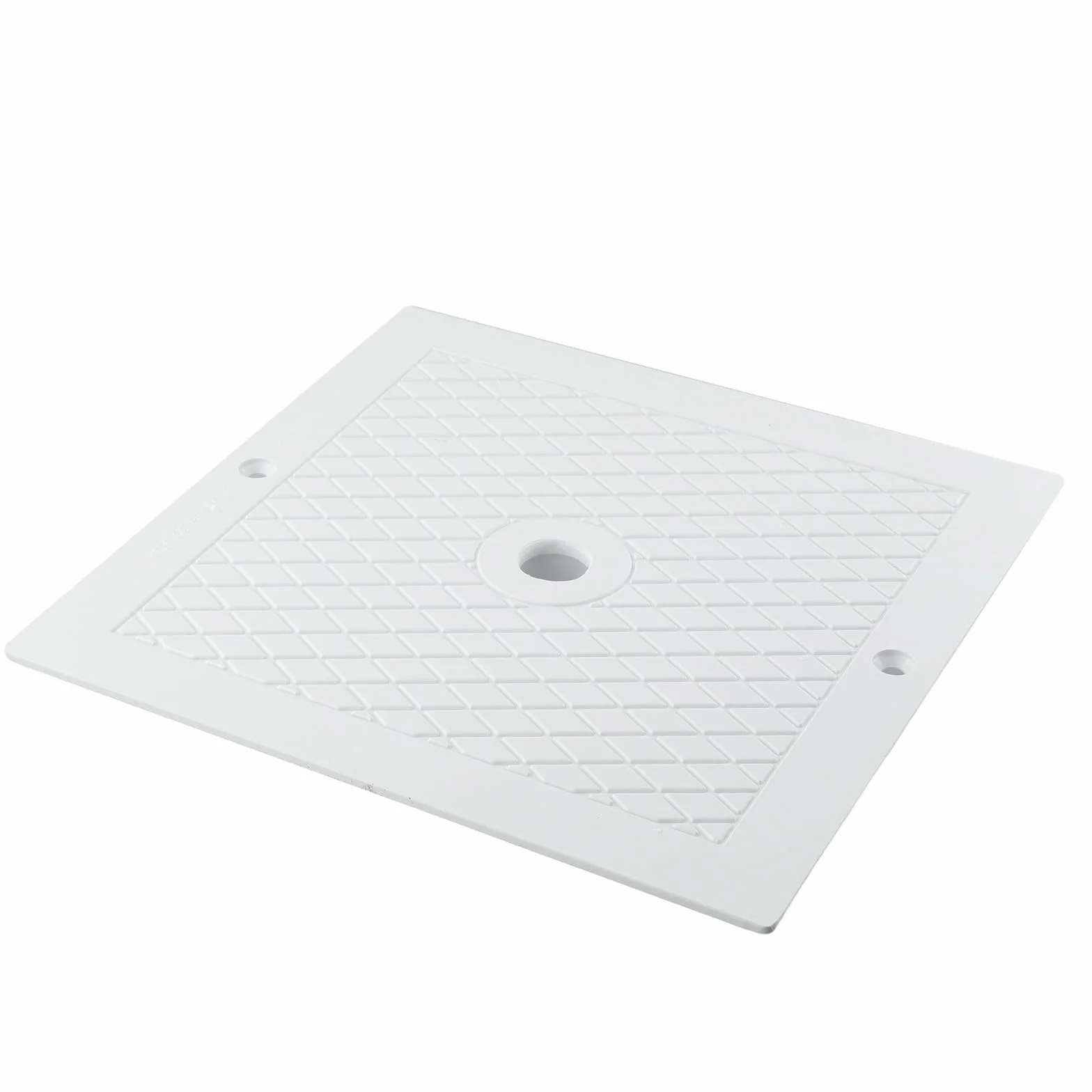Hayward SPX1082E SP082 1083 1084 1085 SP1086 Couvercle de skimmer pour piscine (1 paquet)