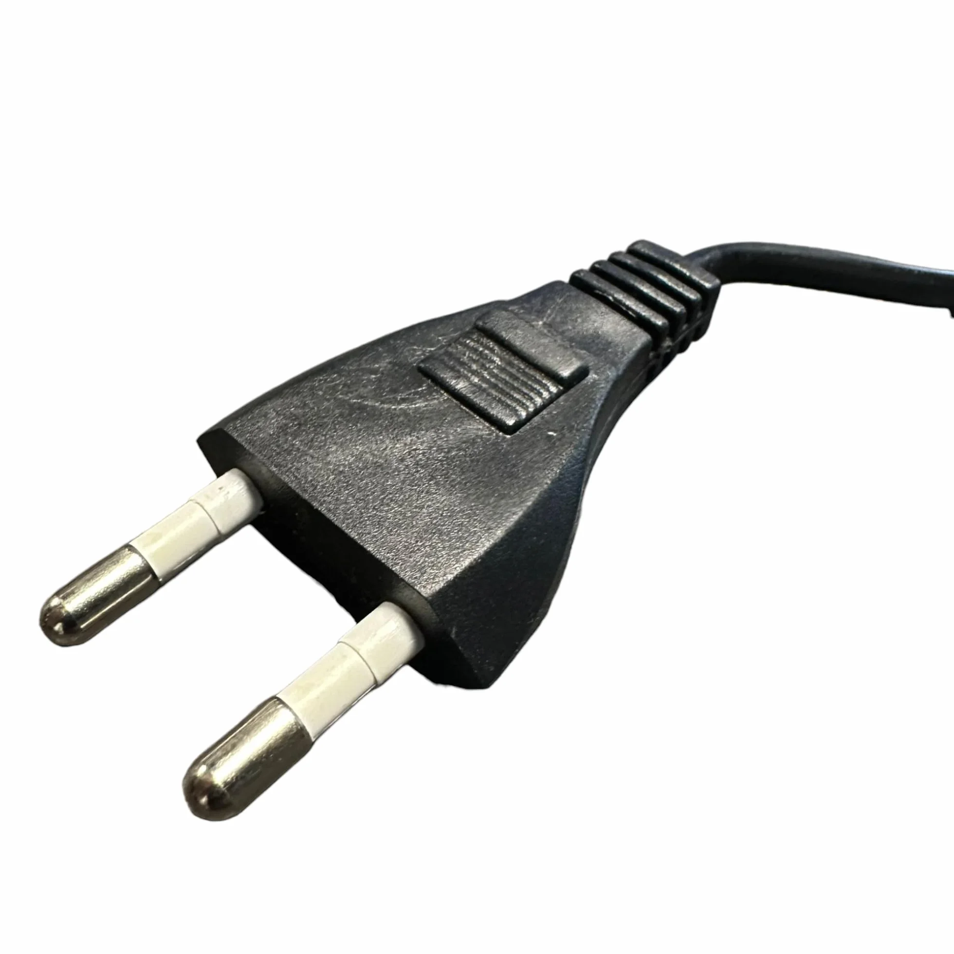 Chargeur de rechange pour pompes à épaule Iris Garden E-lite