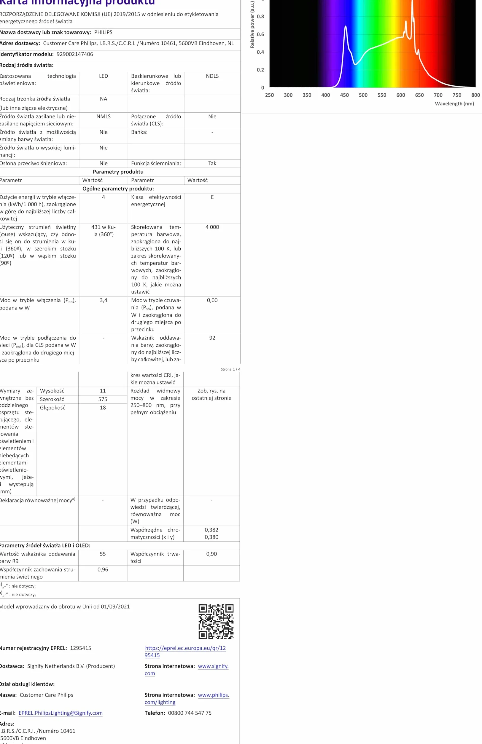 021474 Fiches a Sortie, Noir