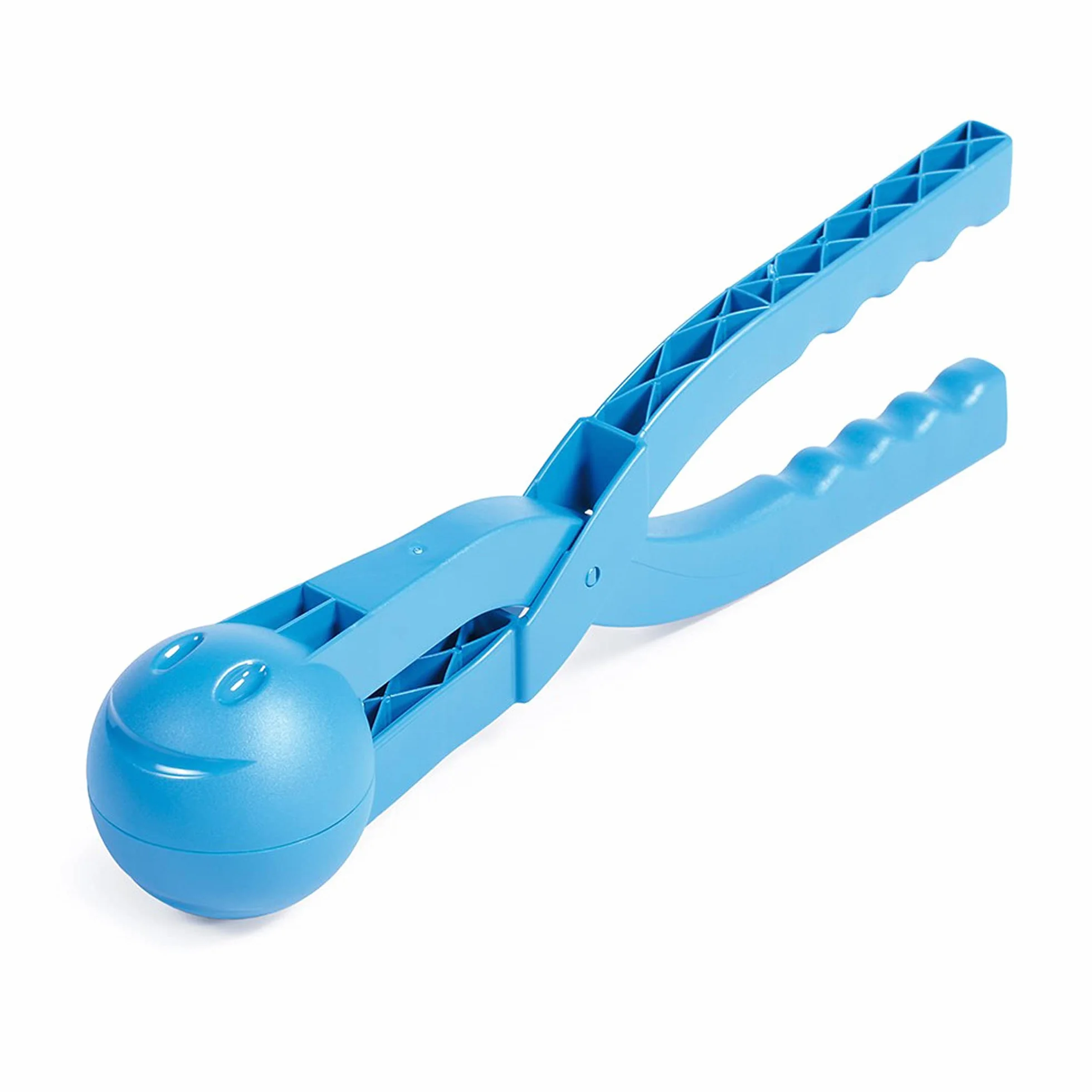 Prosperplast Pince à boules de neige