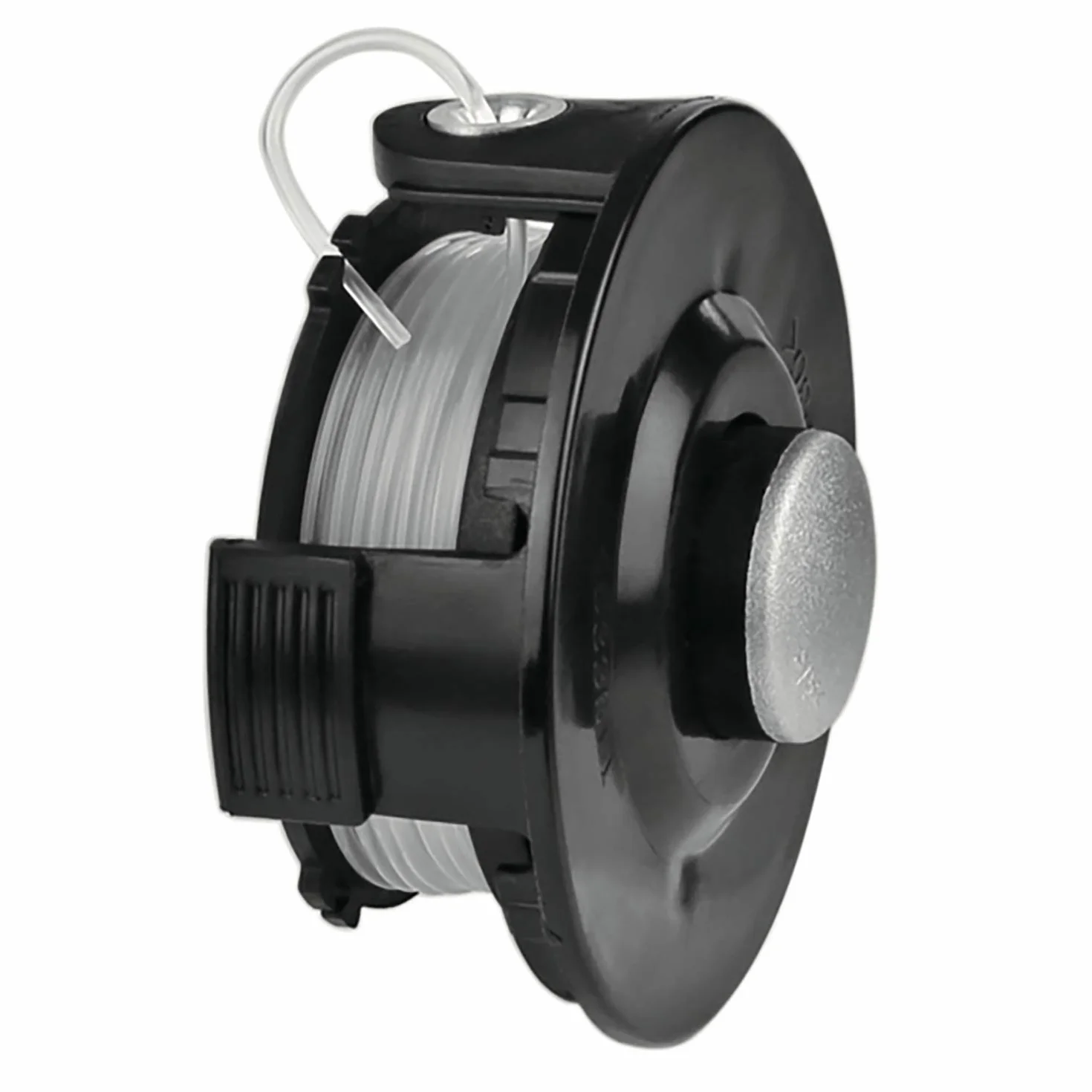 Makita 196146-9 Bur181/141/Ur180D Ensemble de bobines Multicolore