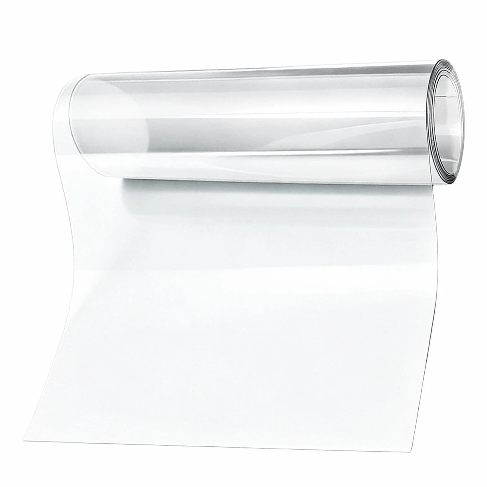 Déflecteur anti-écureuil pour mangeoire, transparent, imperméable, usage intensif, extérieur