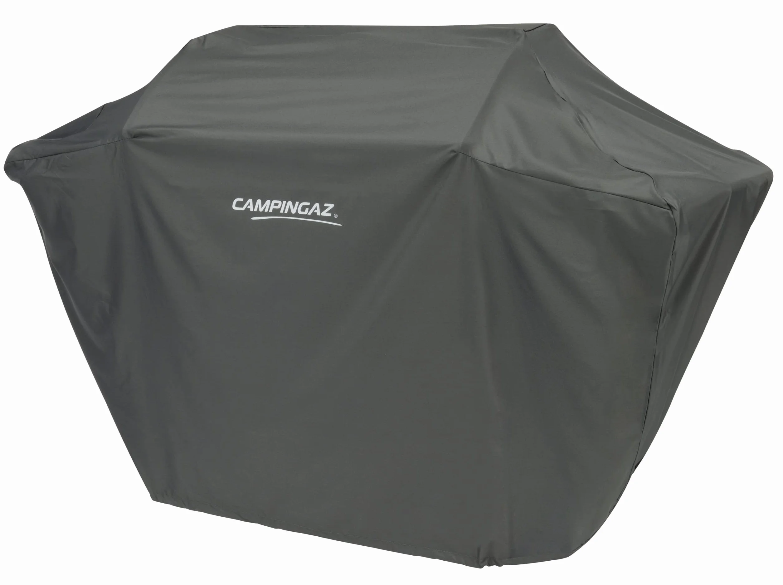 Campingaz Premium Housse L