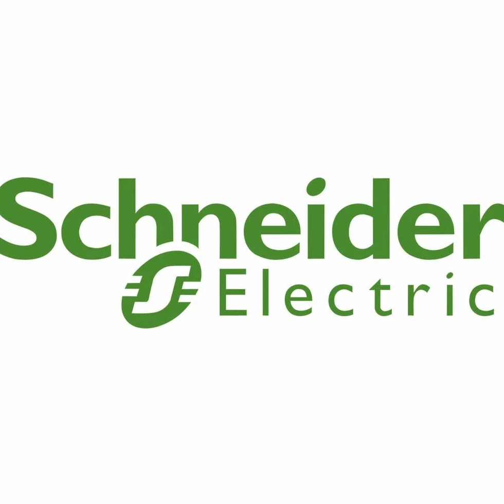 Schneider A9K01310 Disjoncteur K60N 3P 10 A B Caractéristique 6 kA