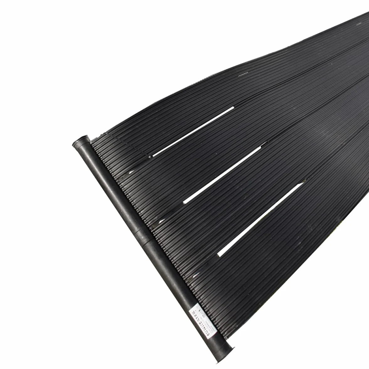 Gre AR2069 Réchauffeur solaire pour piscines hors-sol 1/2 CV