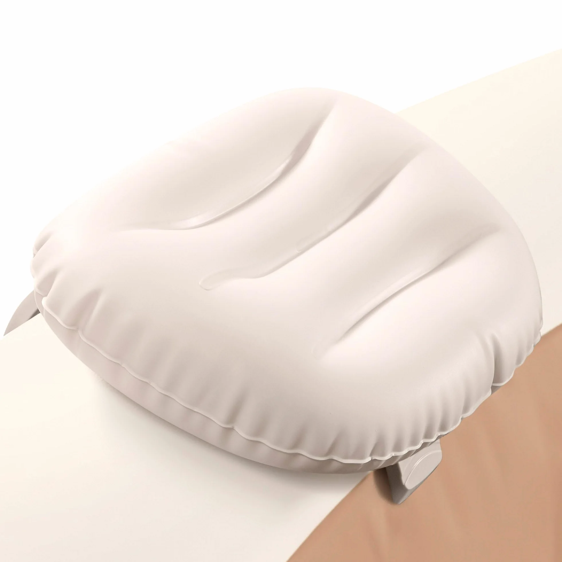 Intex Pure Spa Appui Tête