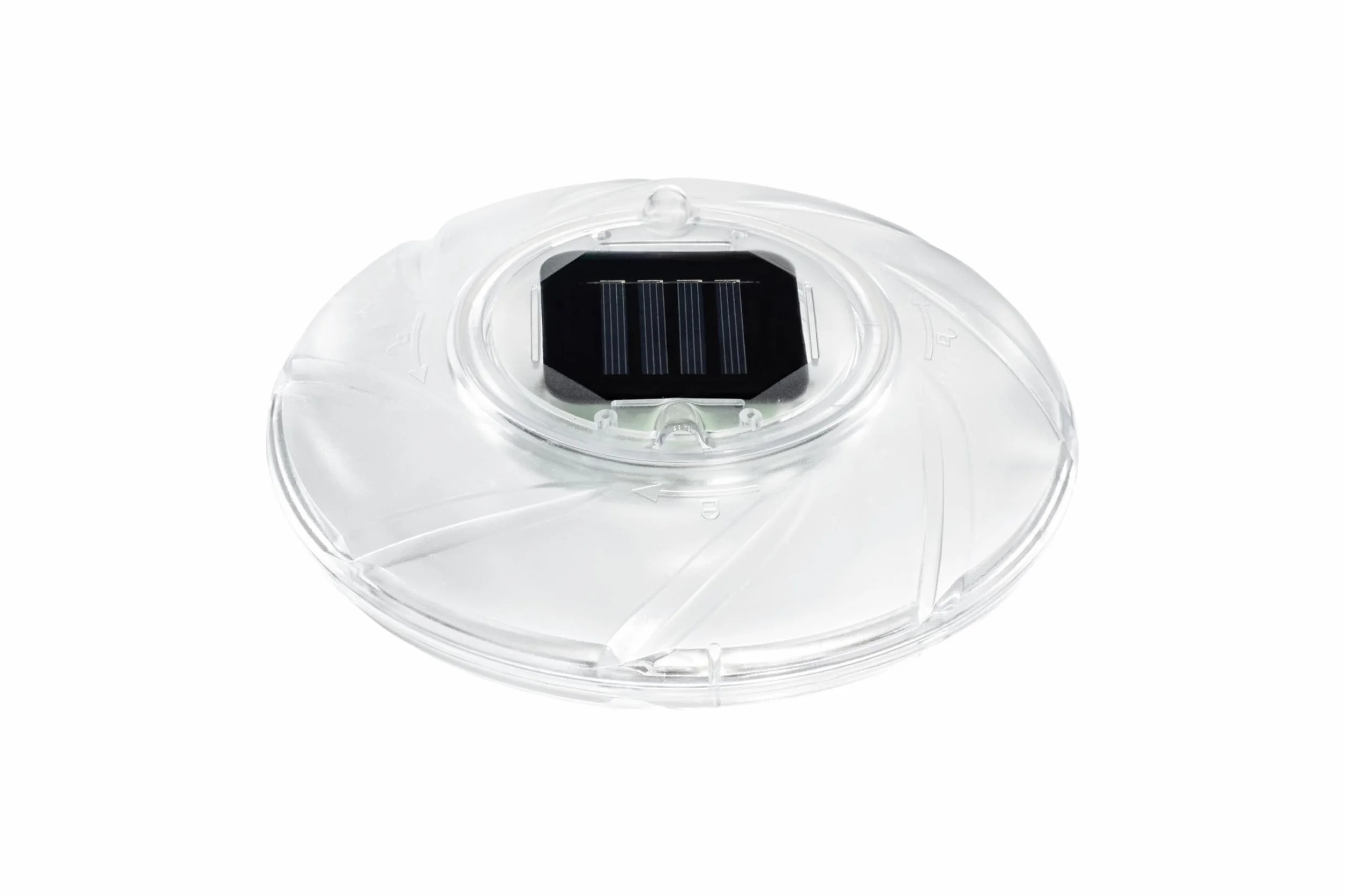 Bestway Lampe Solaire 18 cm