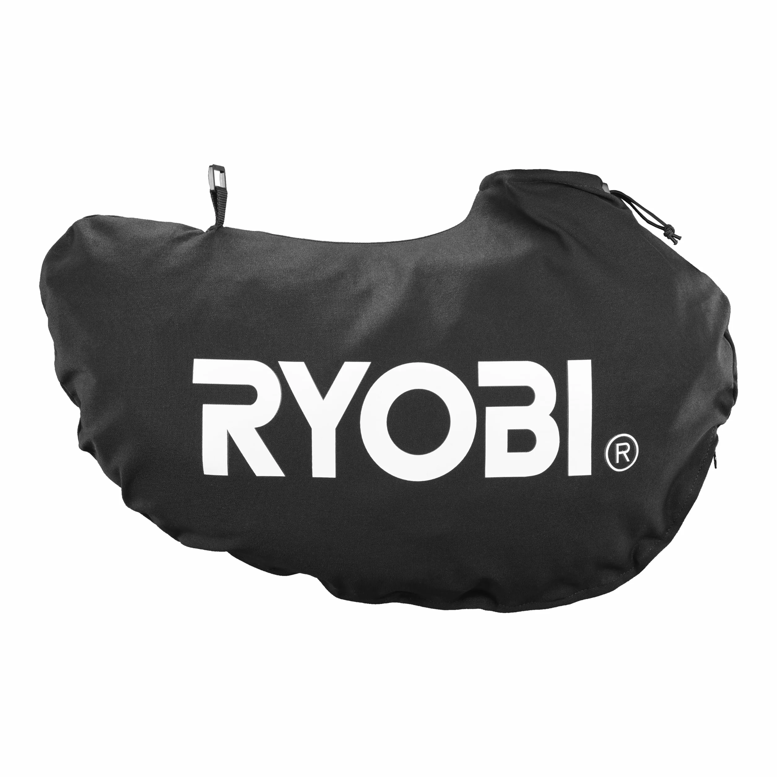 RYOBI Sac de Rechange 50 L Universel Compatible RAC396