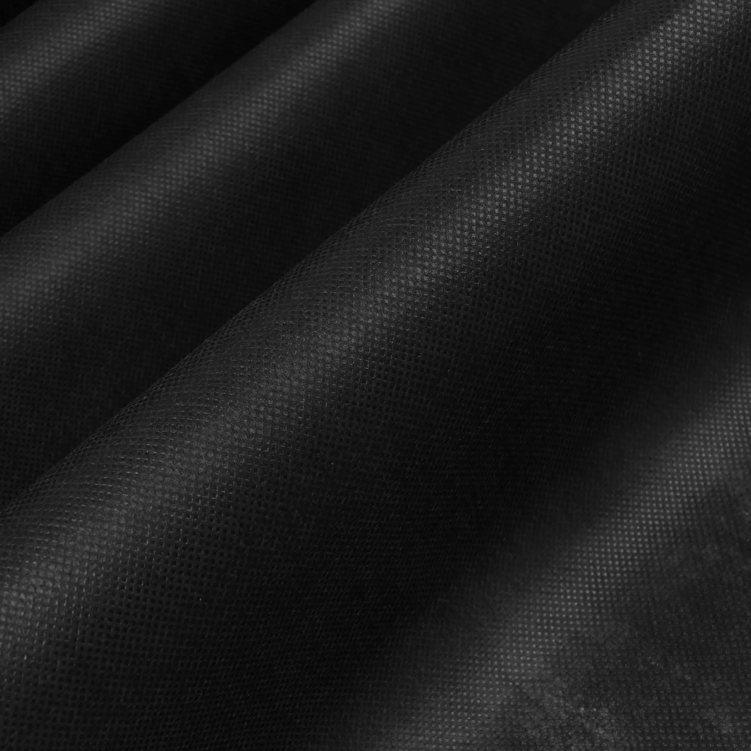 Geotextile Noire 1,6 x 50 g/m2 10m