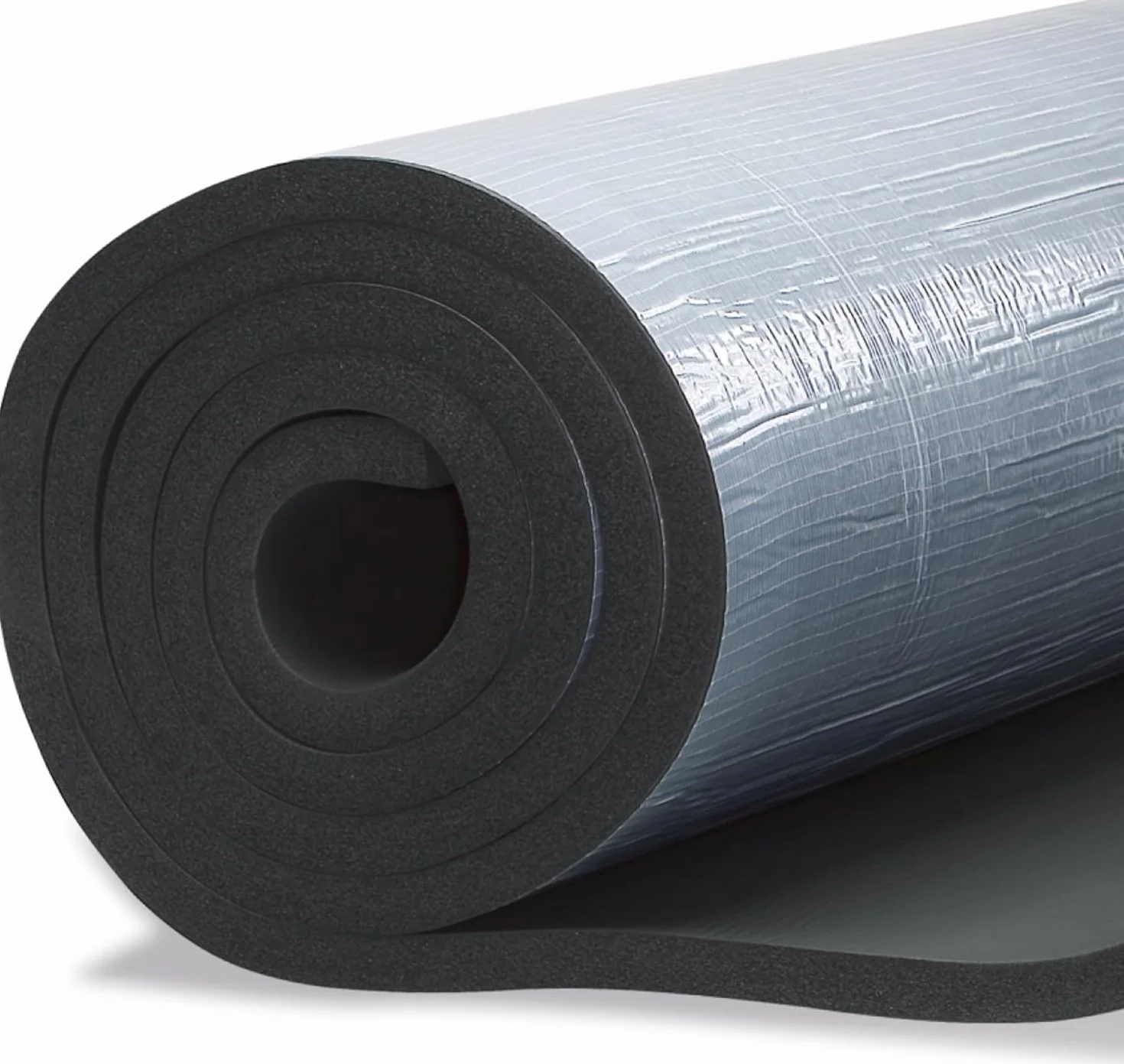 ArmaFlex Armacell HOME 19 mm autocollant, avec couteau céramique WKS ISOTEC