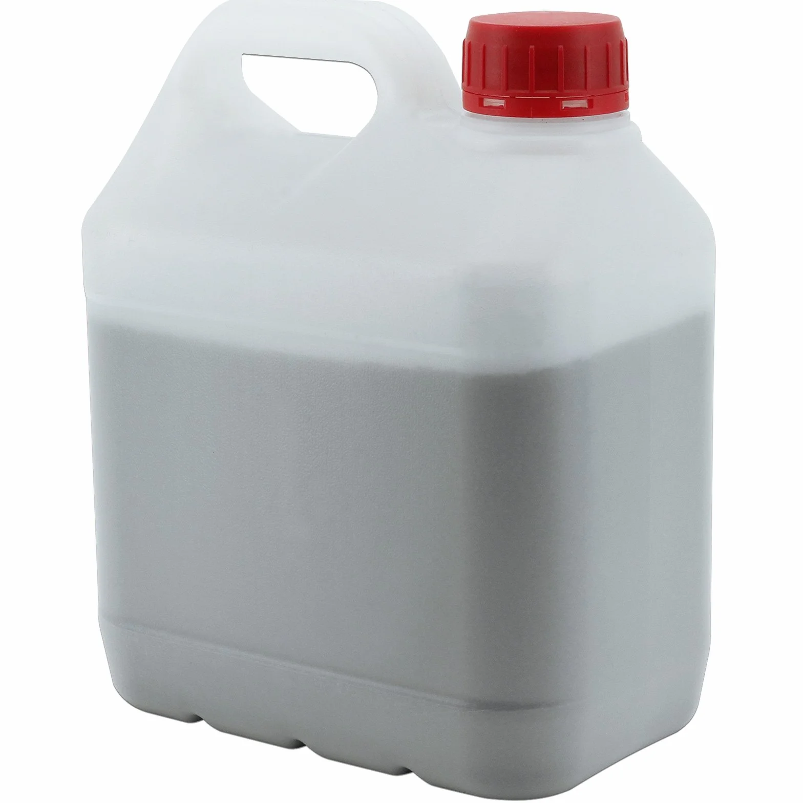 Aerotec Sable de sablage 1.5 l
