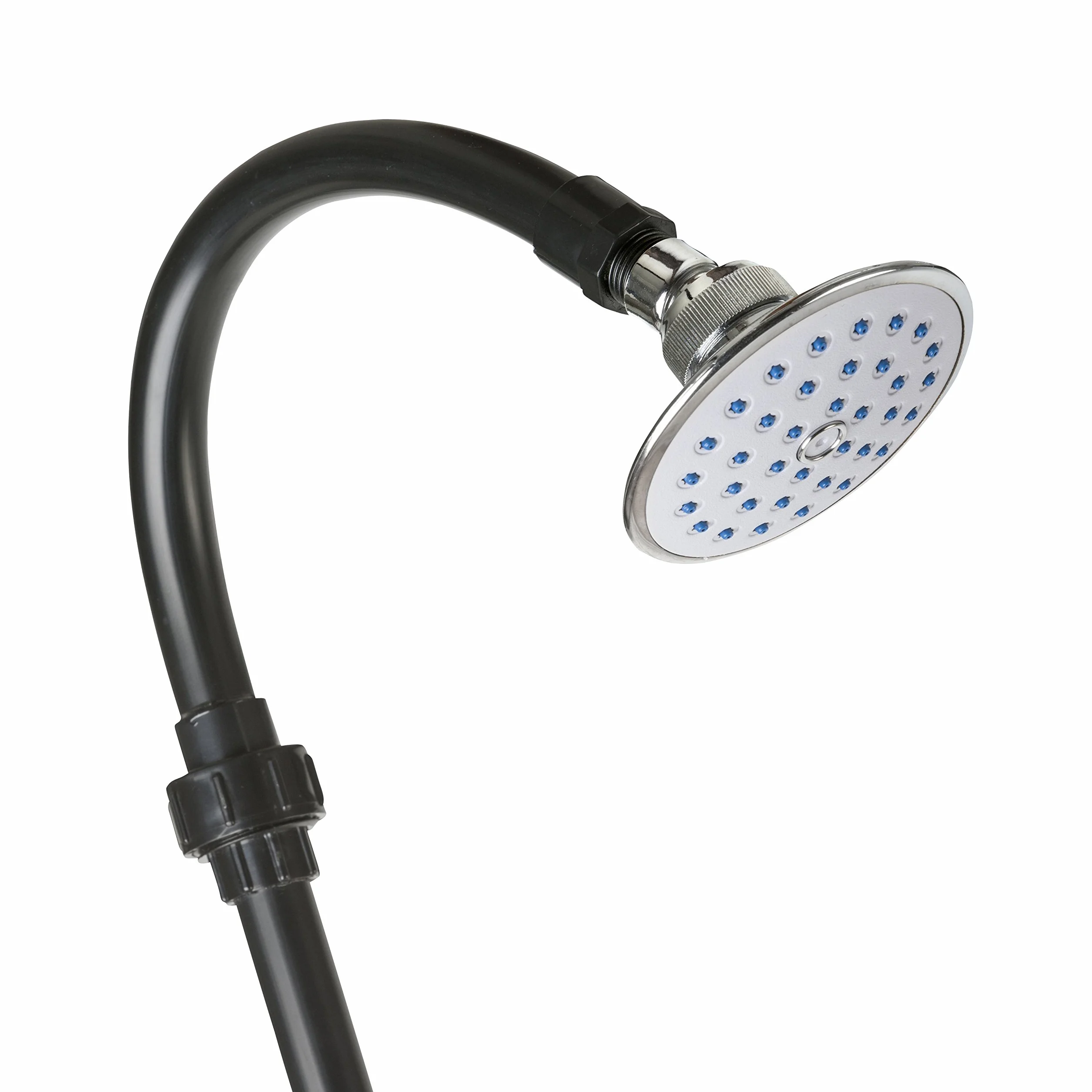 GRE Douche Solaire PVC 9L