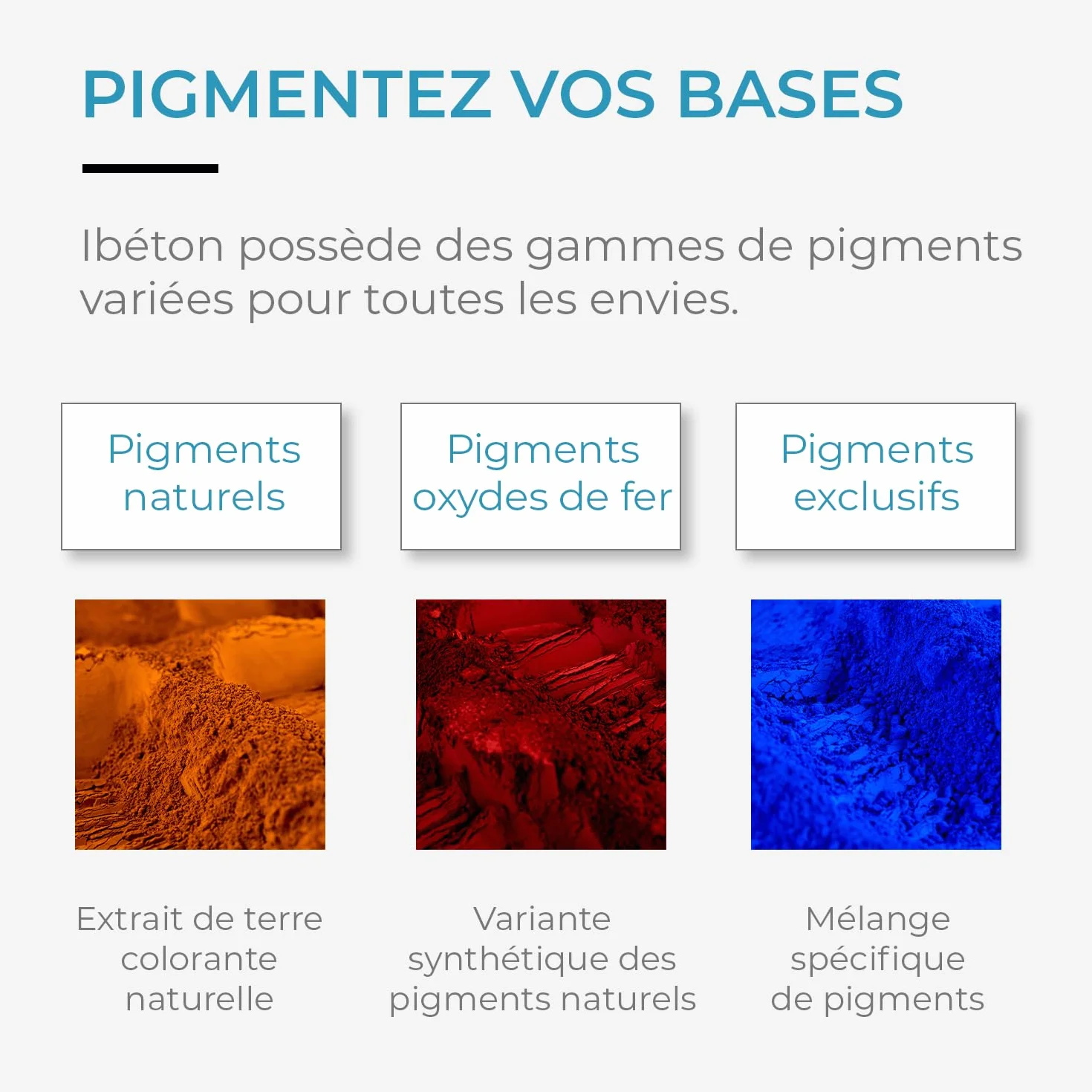 Pigment Naturel Noir De Vigne 1 Kg - Poudre De Terre Colorante - Origine Europe