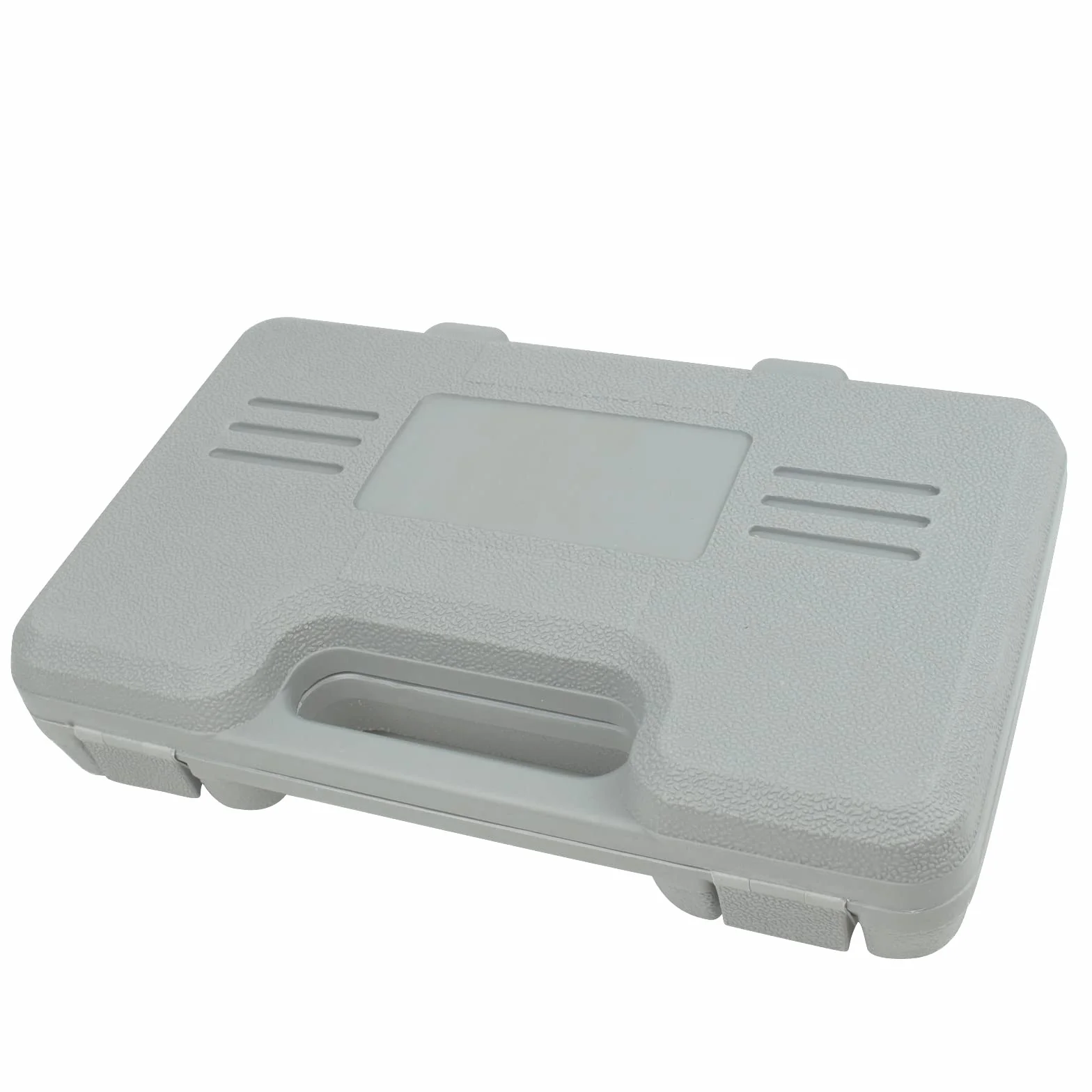 BIGP 20 Pcs Kit ponceuse à Tambour, Kit d'outils pour Ponceuse à Tambour de ponçage avec étui pour perceuse à Colonne