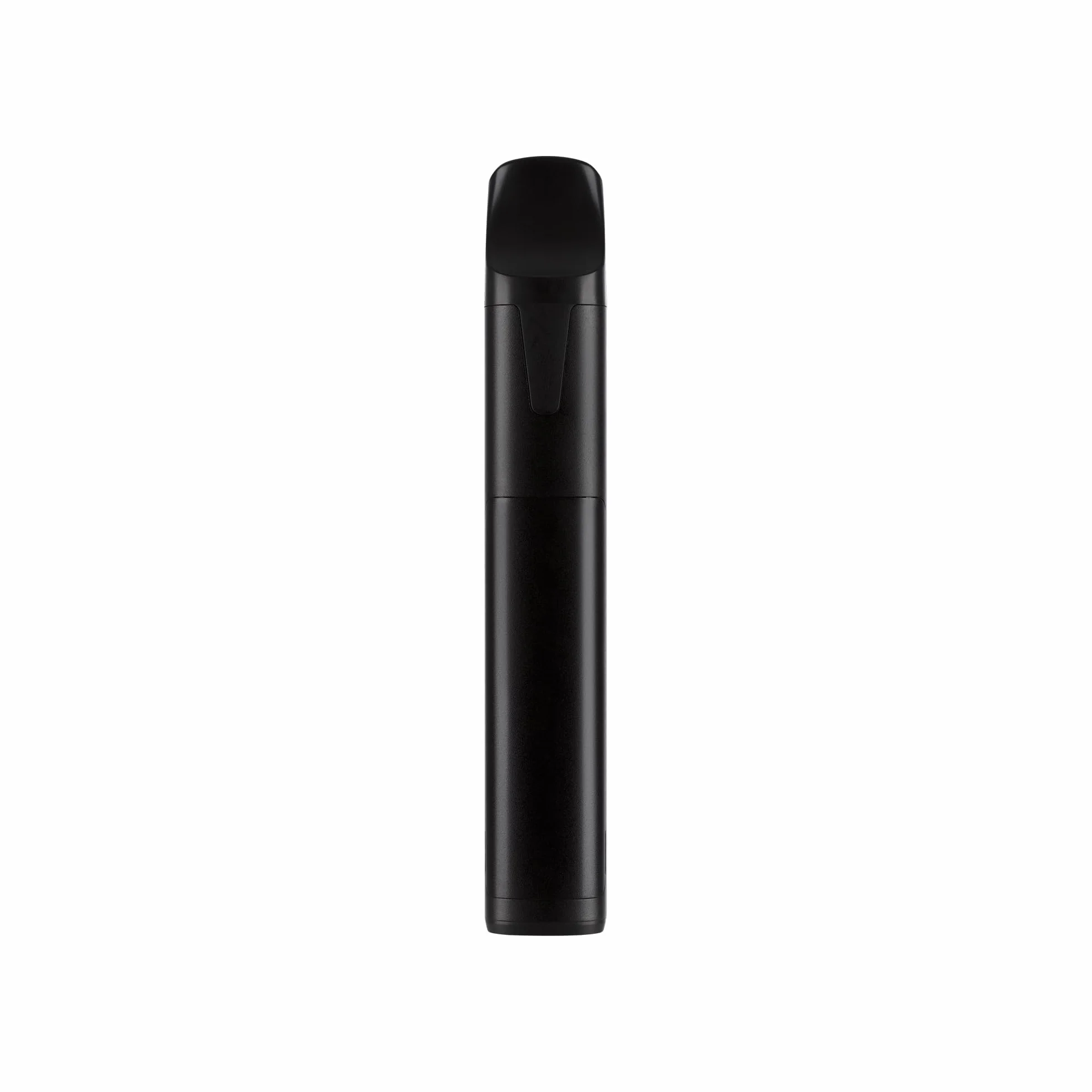 Smono Sunshine Vaporisateur Herbes Système Chauffage Hybride