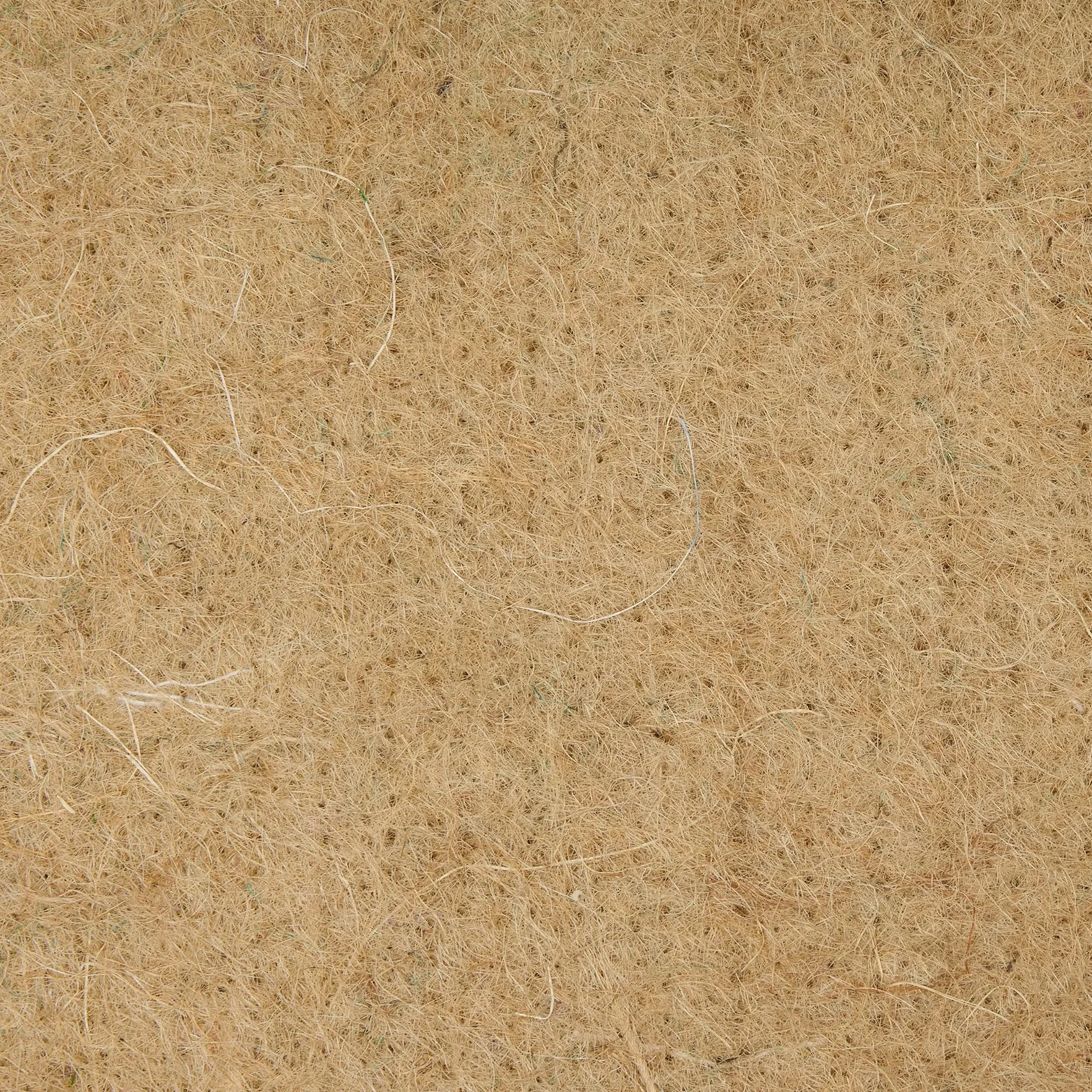 La cordeline Feutre de Jute Paillage Naturel 1000 GR/m² 0,50m x 1,50m Jardinage