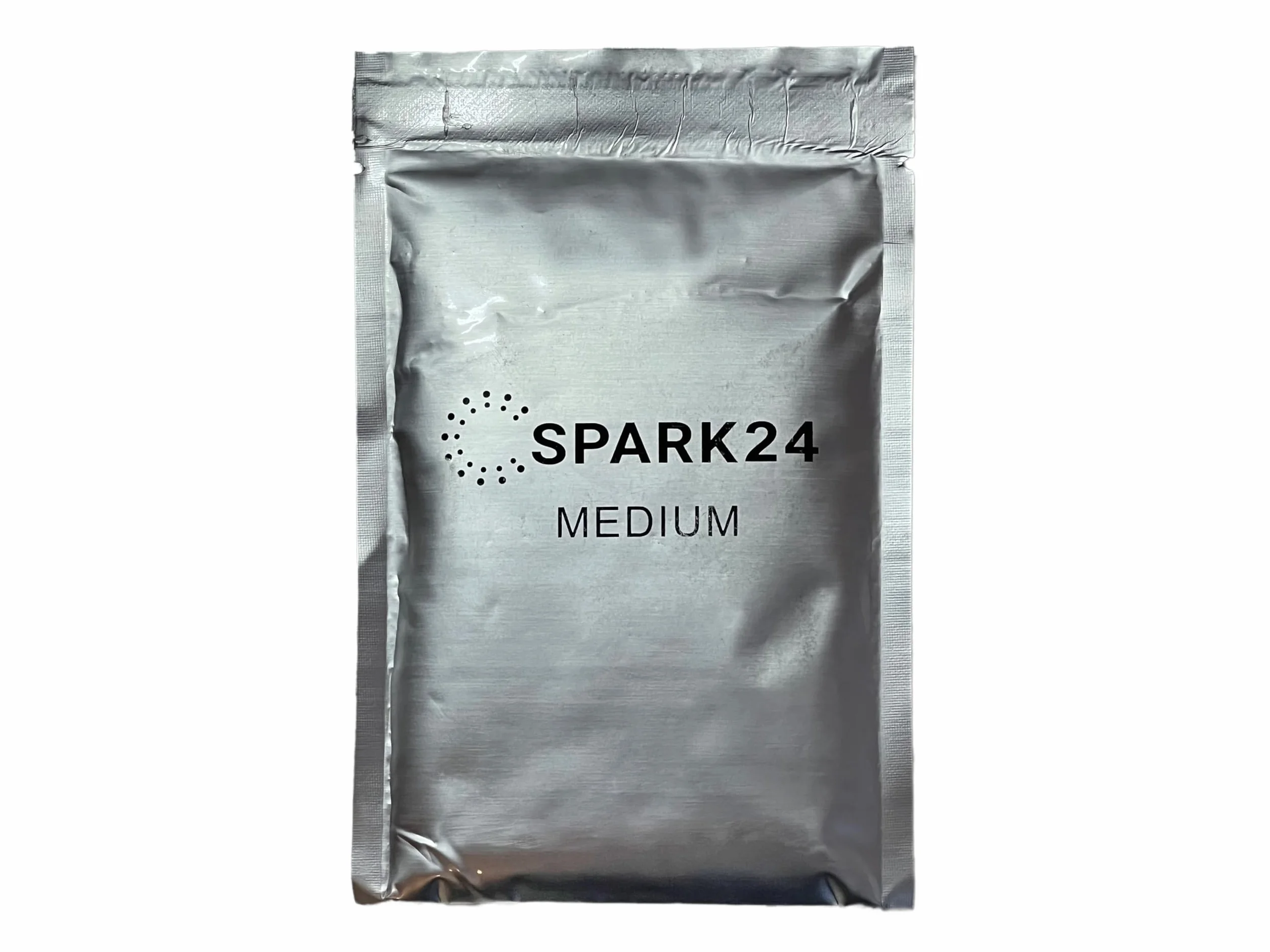 Spark Granulés d'étincelles froides pour machine Cold Spark Effets Medium