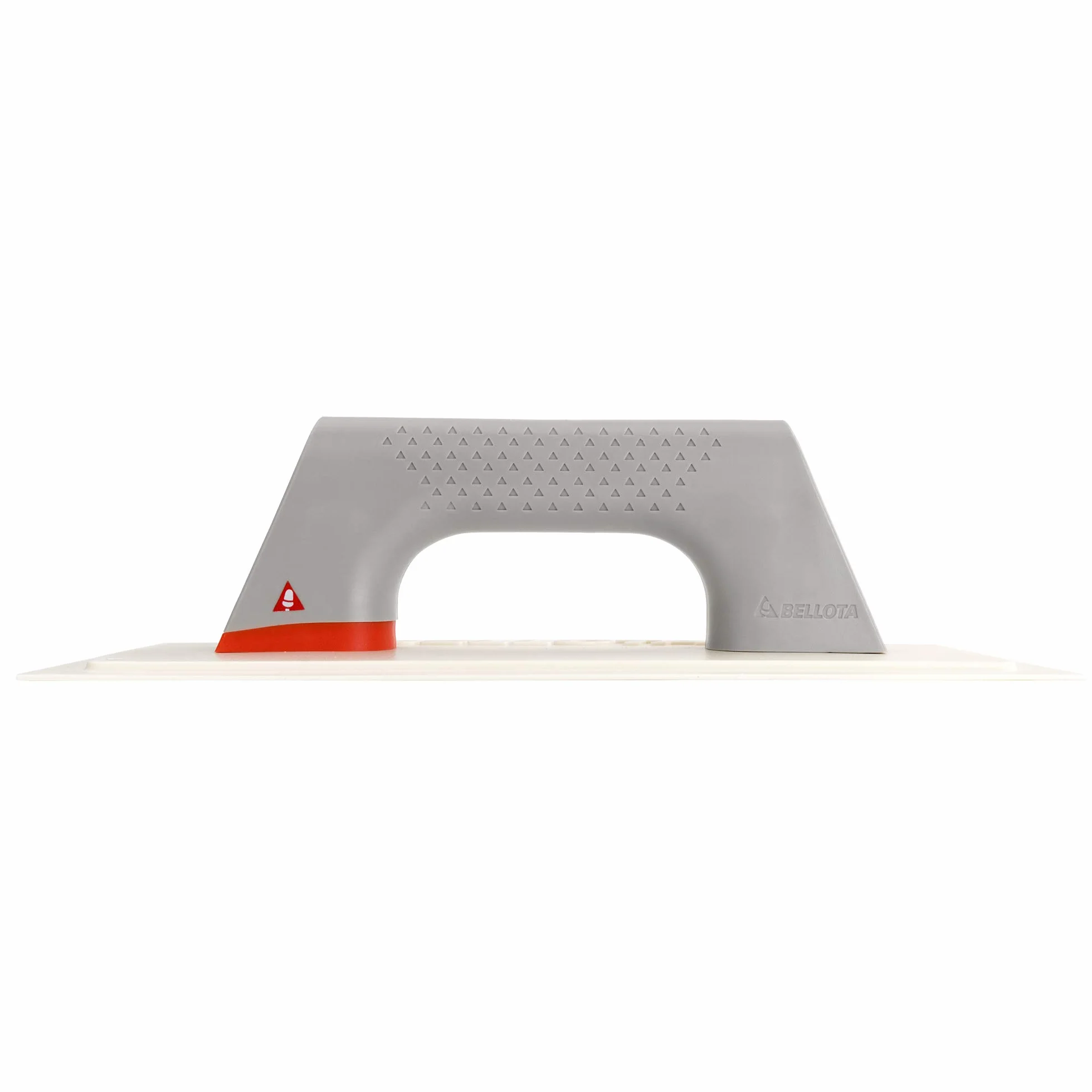 Bellota - Platoir en polypropylène flexible 300x140mm