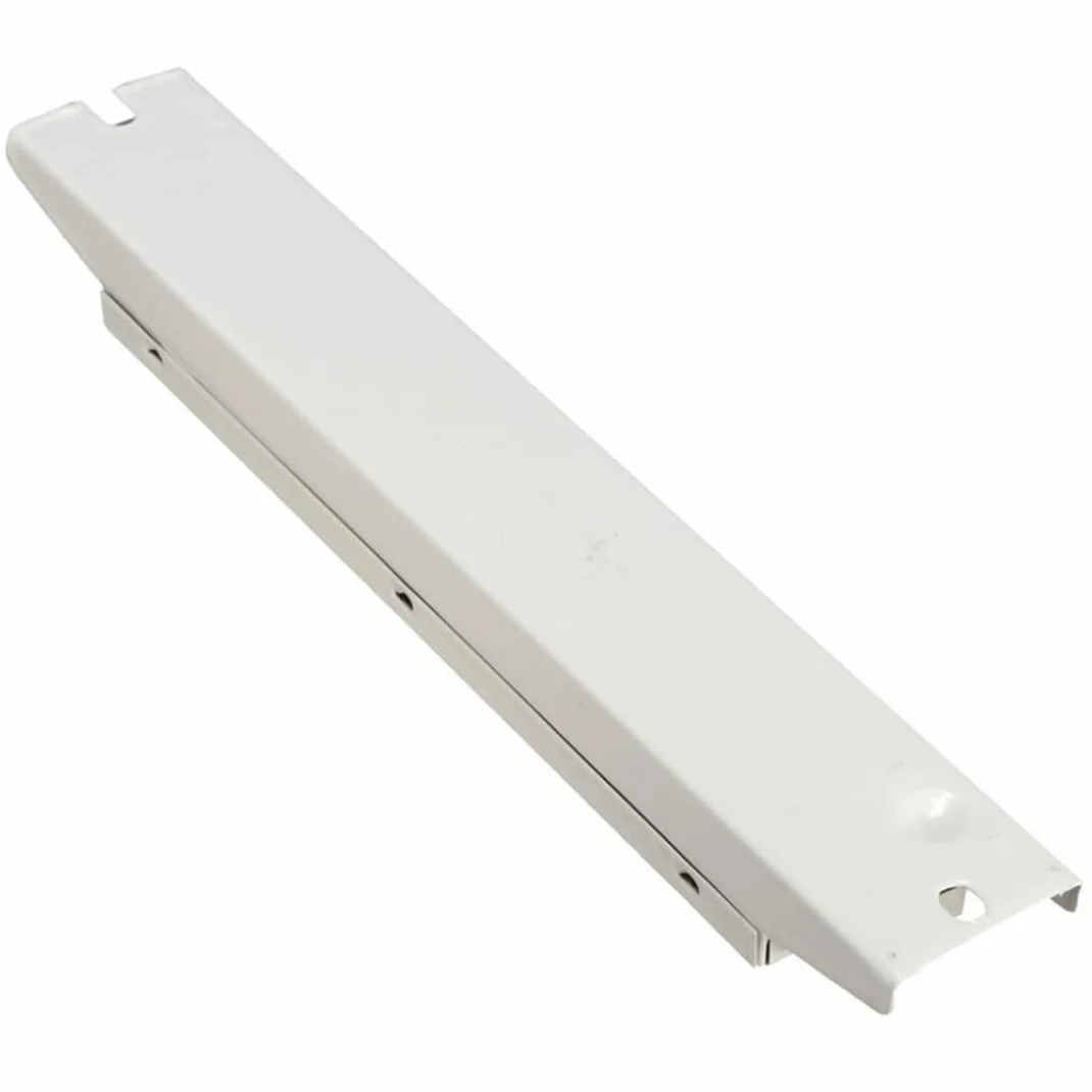Ballast Électronique T8 Ballast Électronique, 2x36w Tension Largeur Fluorescent Instant Start De Démarrage De La Lampe D'économie D'énergie Parfaite Pour Une Utilisation Par Des Professionnels Ou Une