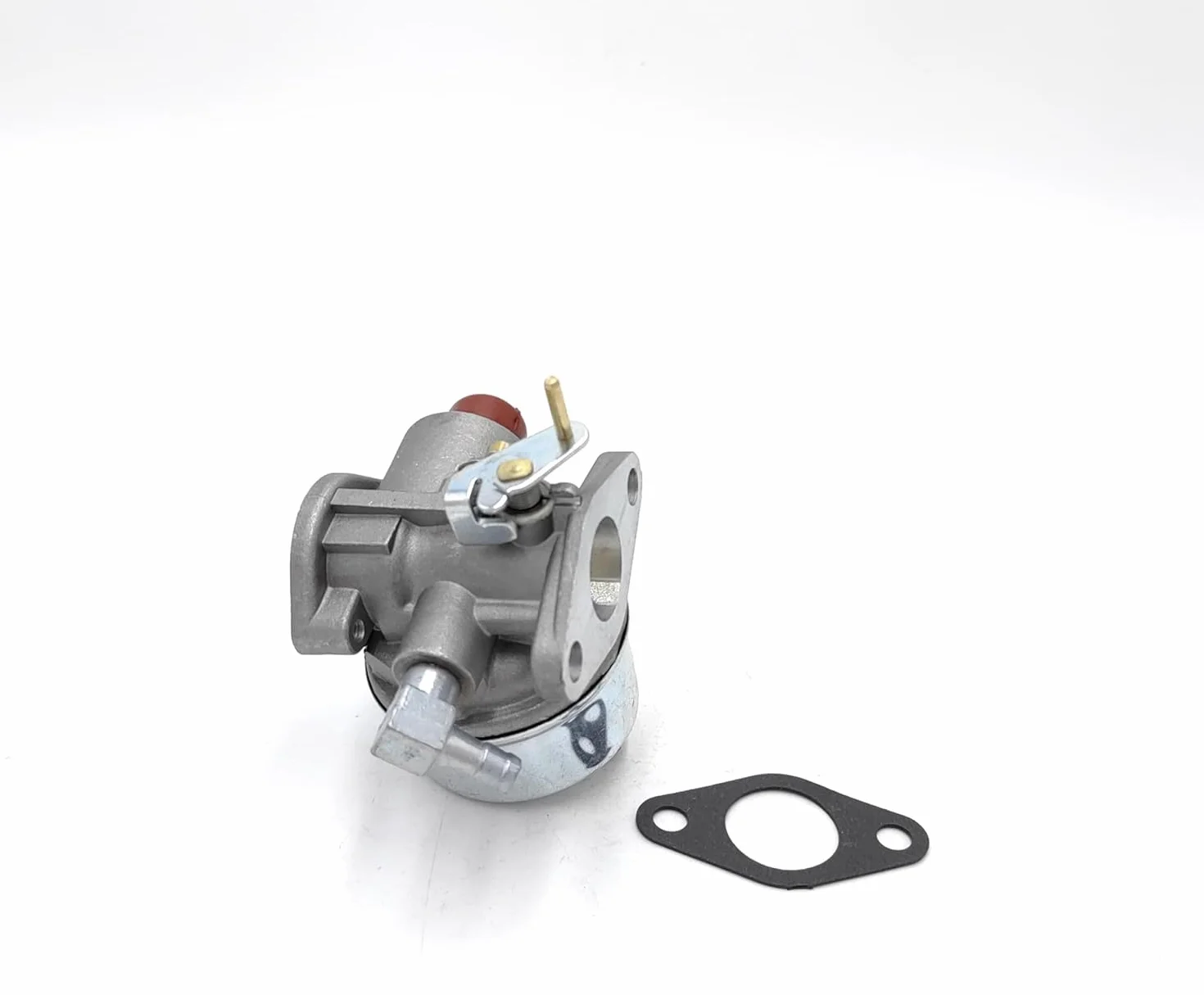 TECUMSEH Carburateur GEOTEC GEO35 GEO40 GEO50 GEO148 GEO195