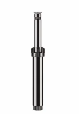 Hunter PSU-04 Buse de pulvérisation compacte