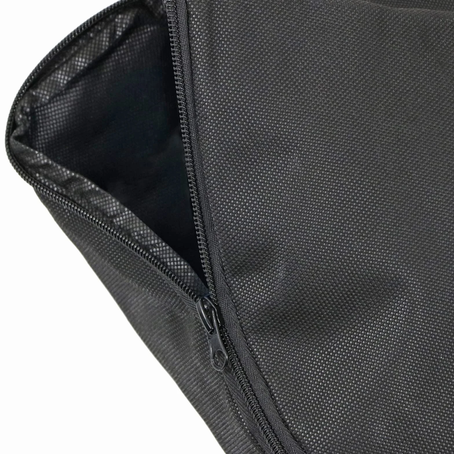 Sac de Collecte de Débris MacAllister 3000W MBVP3000M MBVP3000P Aspirateur de Jardin