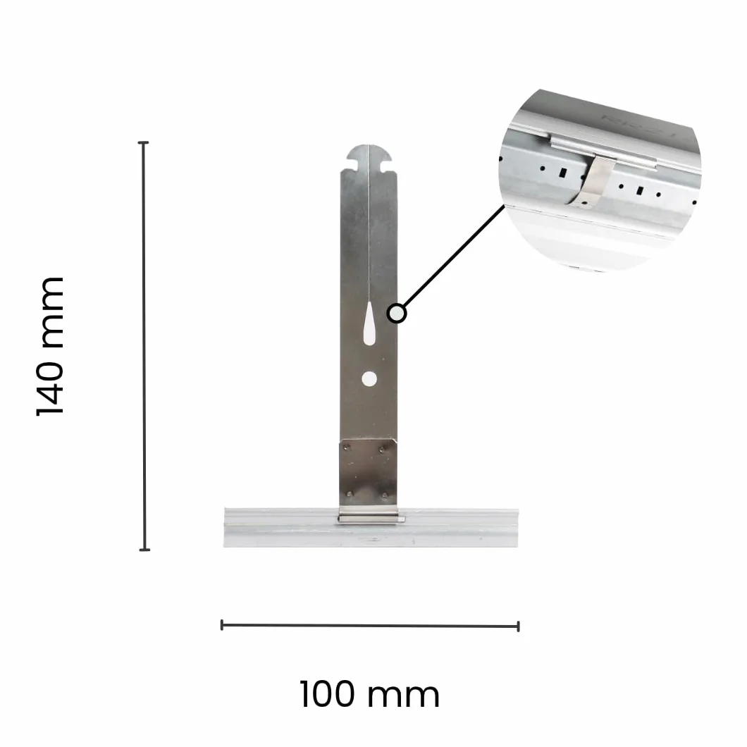 Kit axe motorisé pour volet Moteur filaire LS 40 Somfy ® - 9 nm – 1,5m – ø40mm