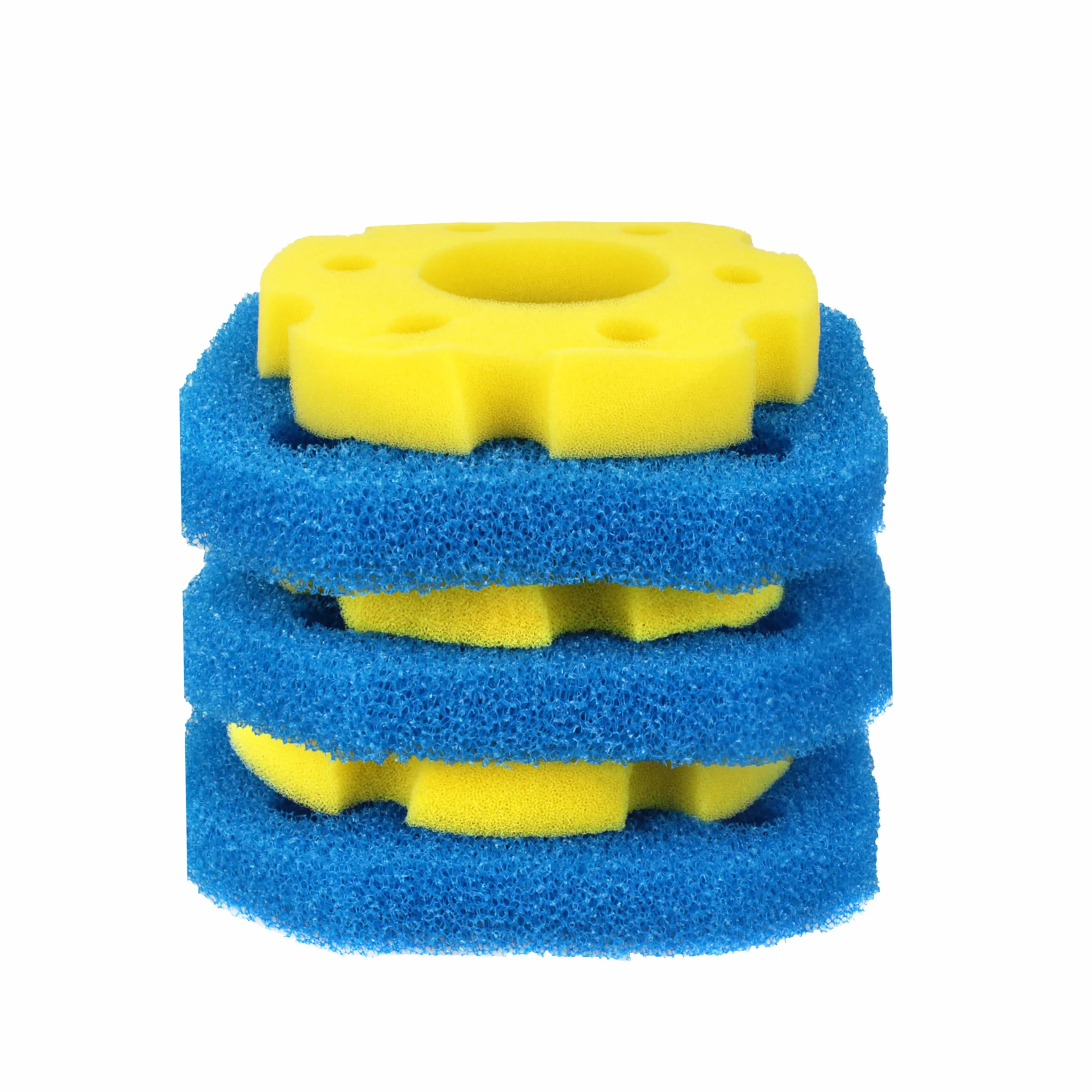 Filtre éponge de Rechange pour Filtre en Mousse CPF-250/CPF-180
