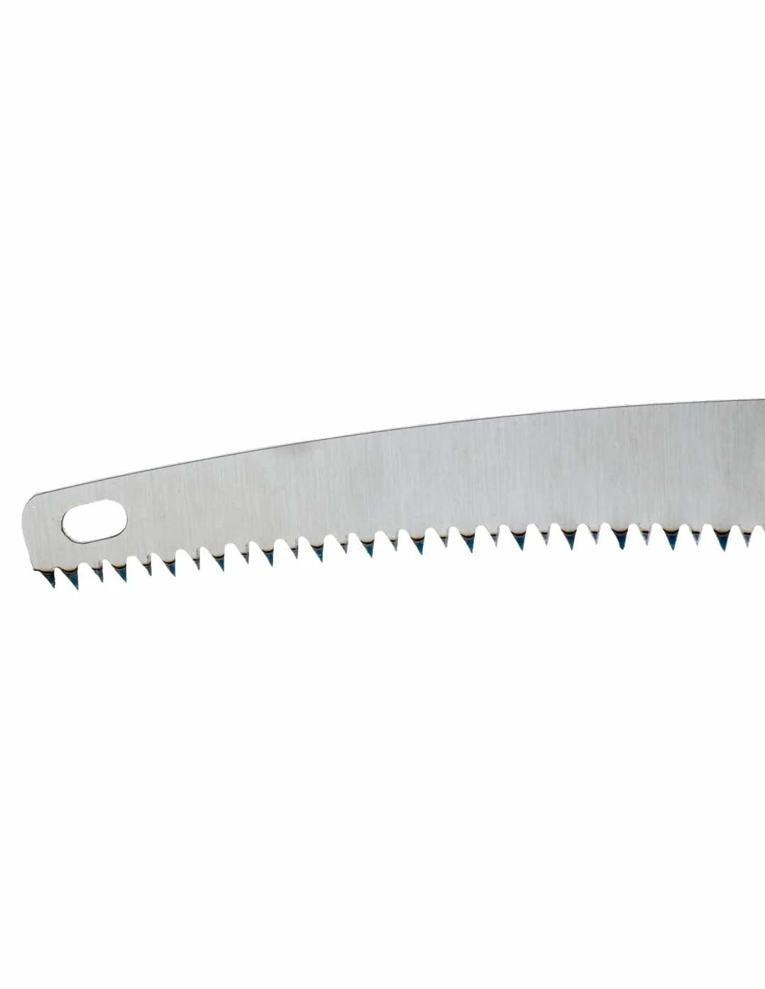 Bahco 4212146T Scie d'élagage 360 mm (Import Grande Bretagne), Argent/Brun