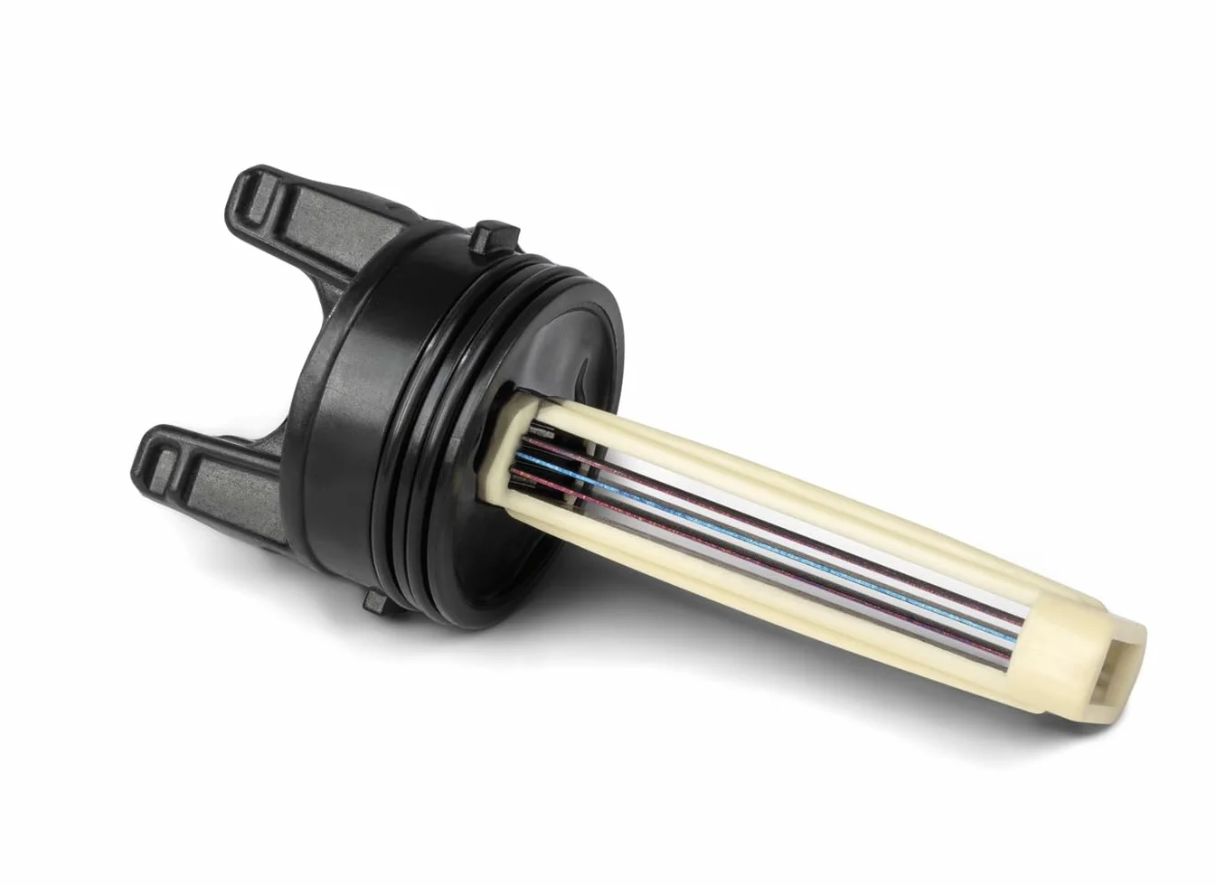 Intex 28530 Kit de conversion pour eau salée PureSpa