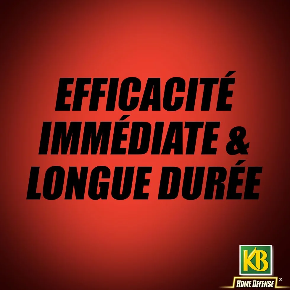 Répulsif Anti-Taupes et Campagnols Granulés 150 g Action Longue Durée