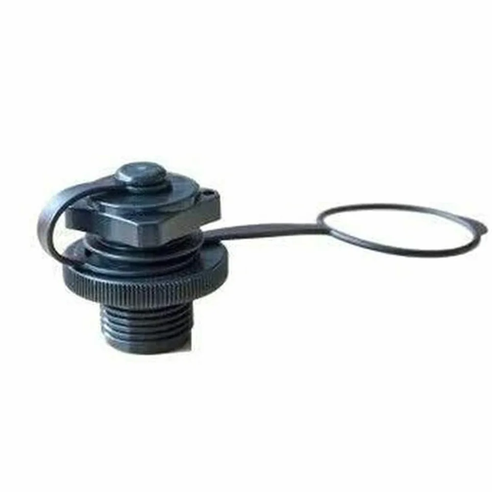 Bouchon de Valve de gonflage d'air à vis MSPA M-Spa Reve Elite SID