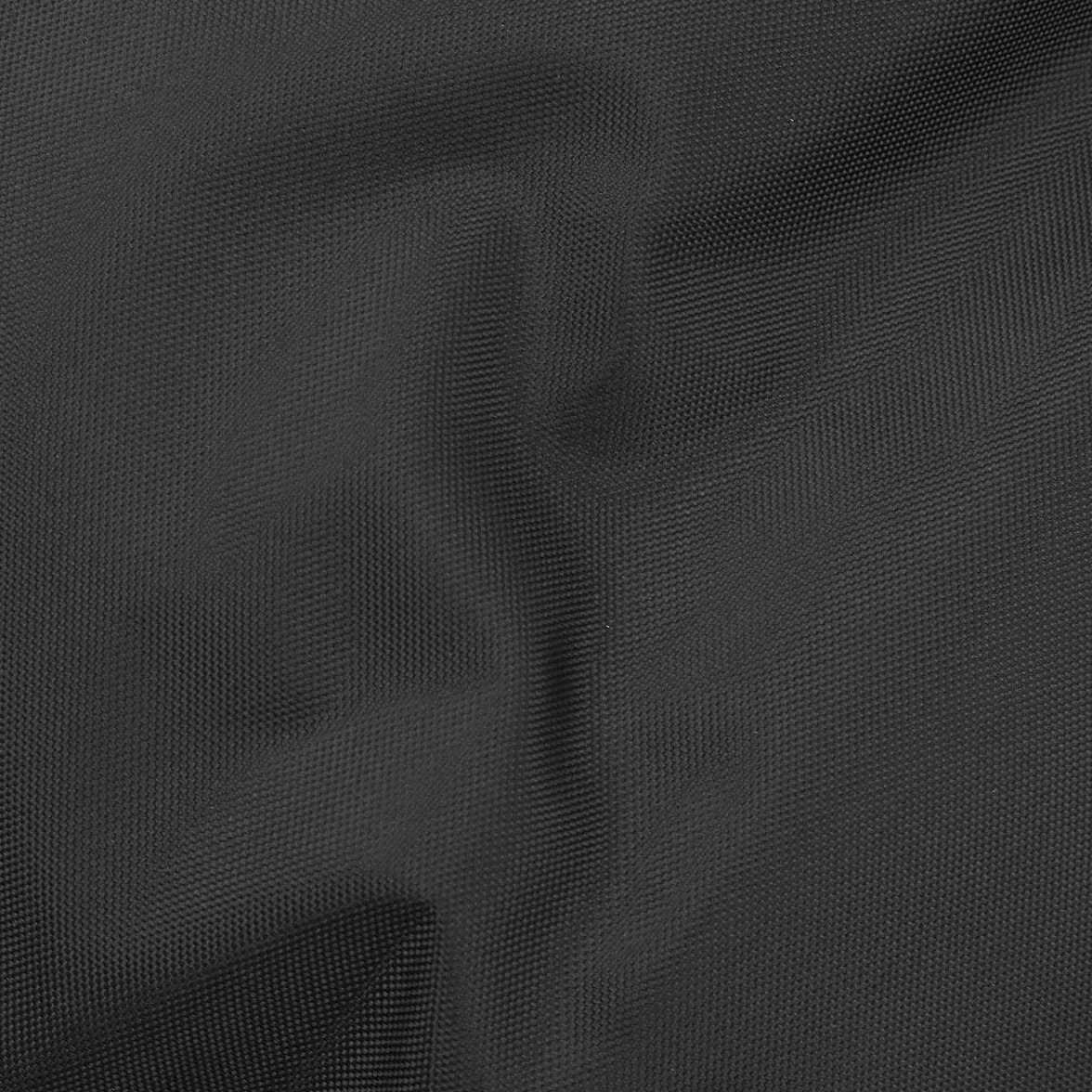 Housse de Banc de Musculation 152 x 46 x 54 cm Anti-poussière Protection