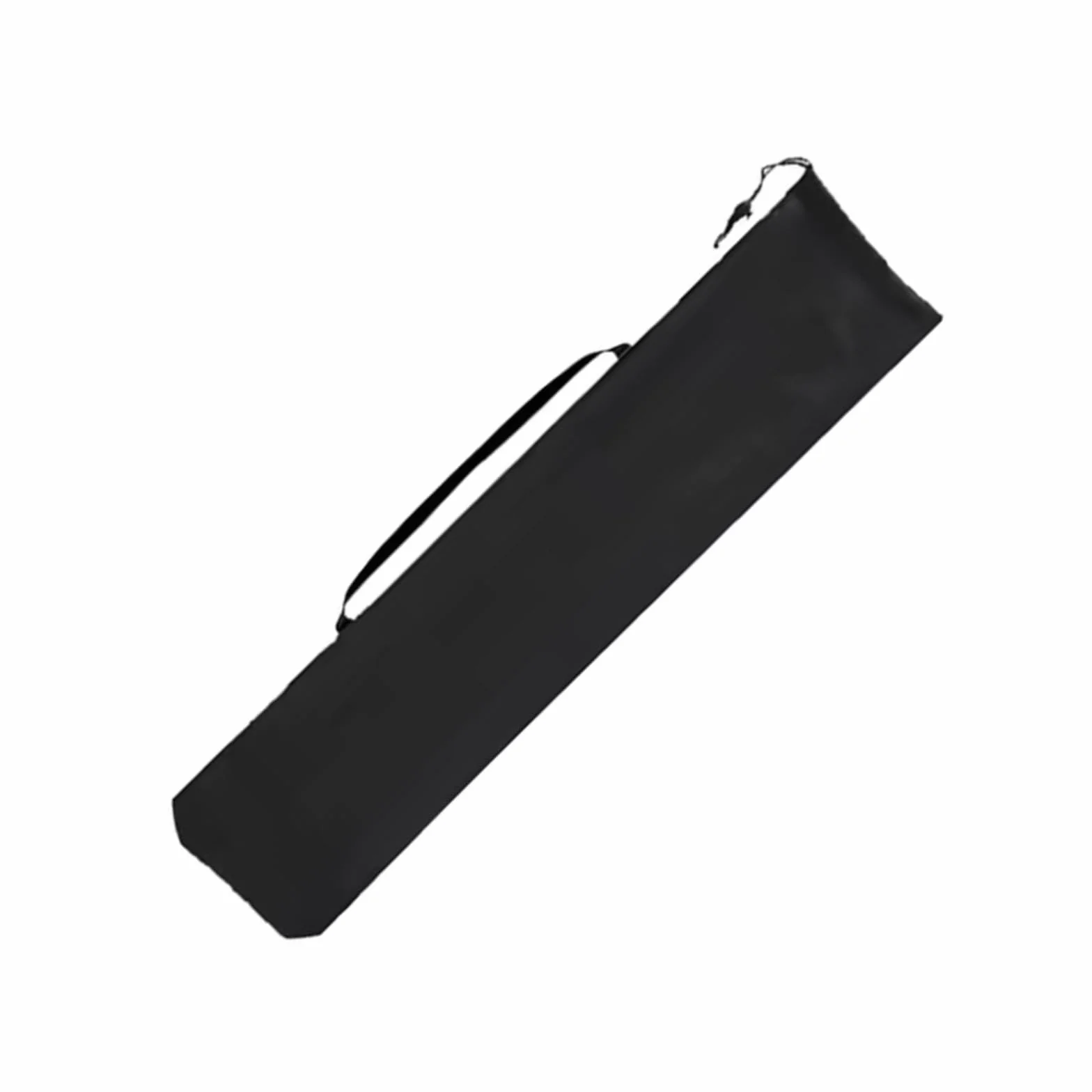 Sac de rangement imperméable grande capacité chaise pliante plein air