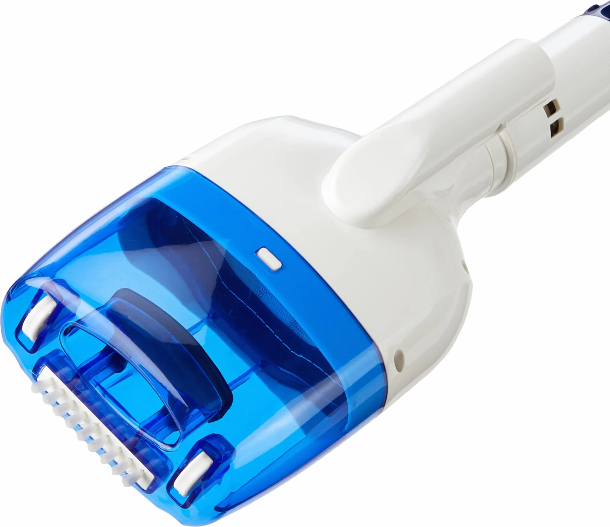 GRE VCB08 Nettoyeur de Fond à Batterie Stick VAC