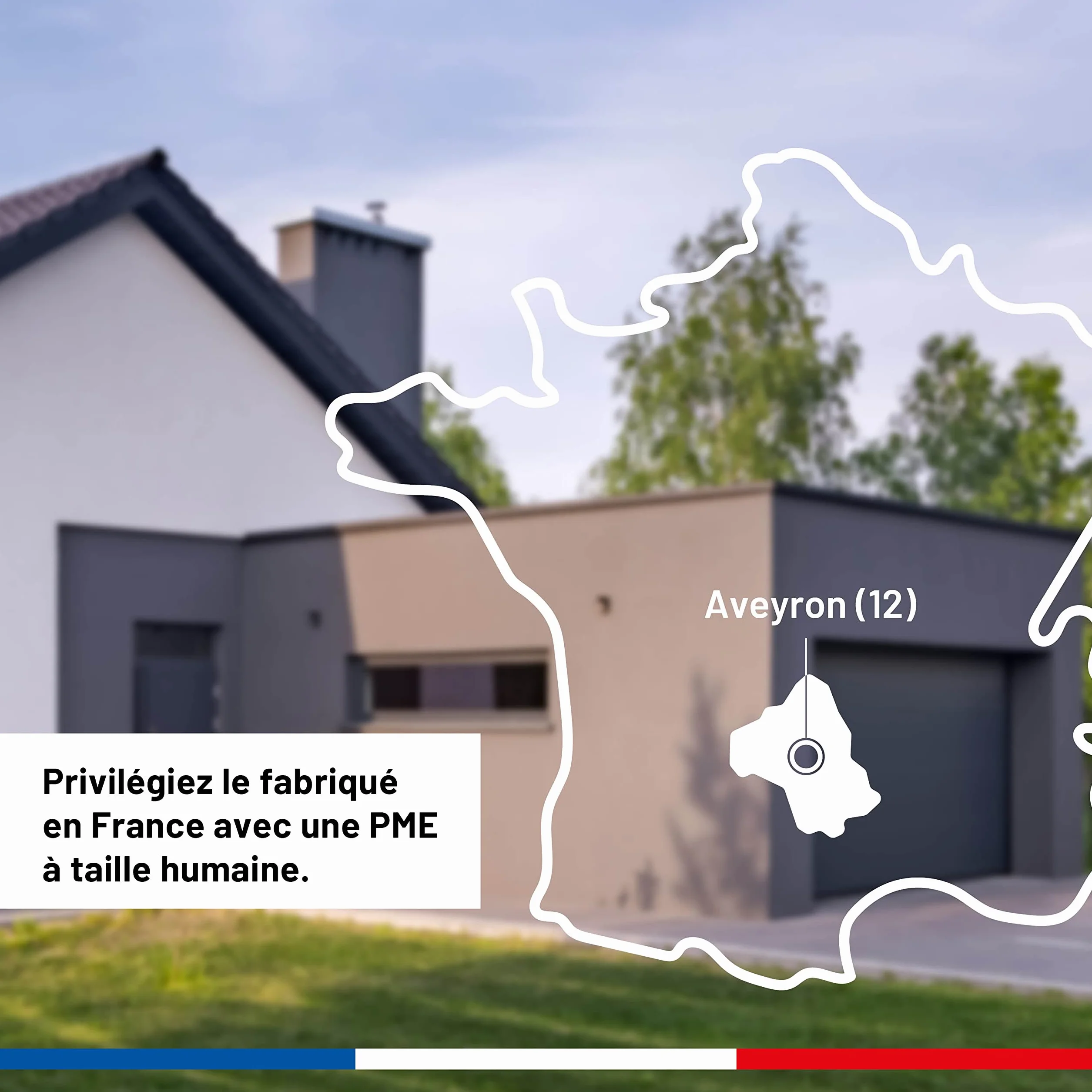 Pâte Brodifacoum Raticide Souricide 150 g - Action rapide, sans odeur, prêt à l'emploi