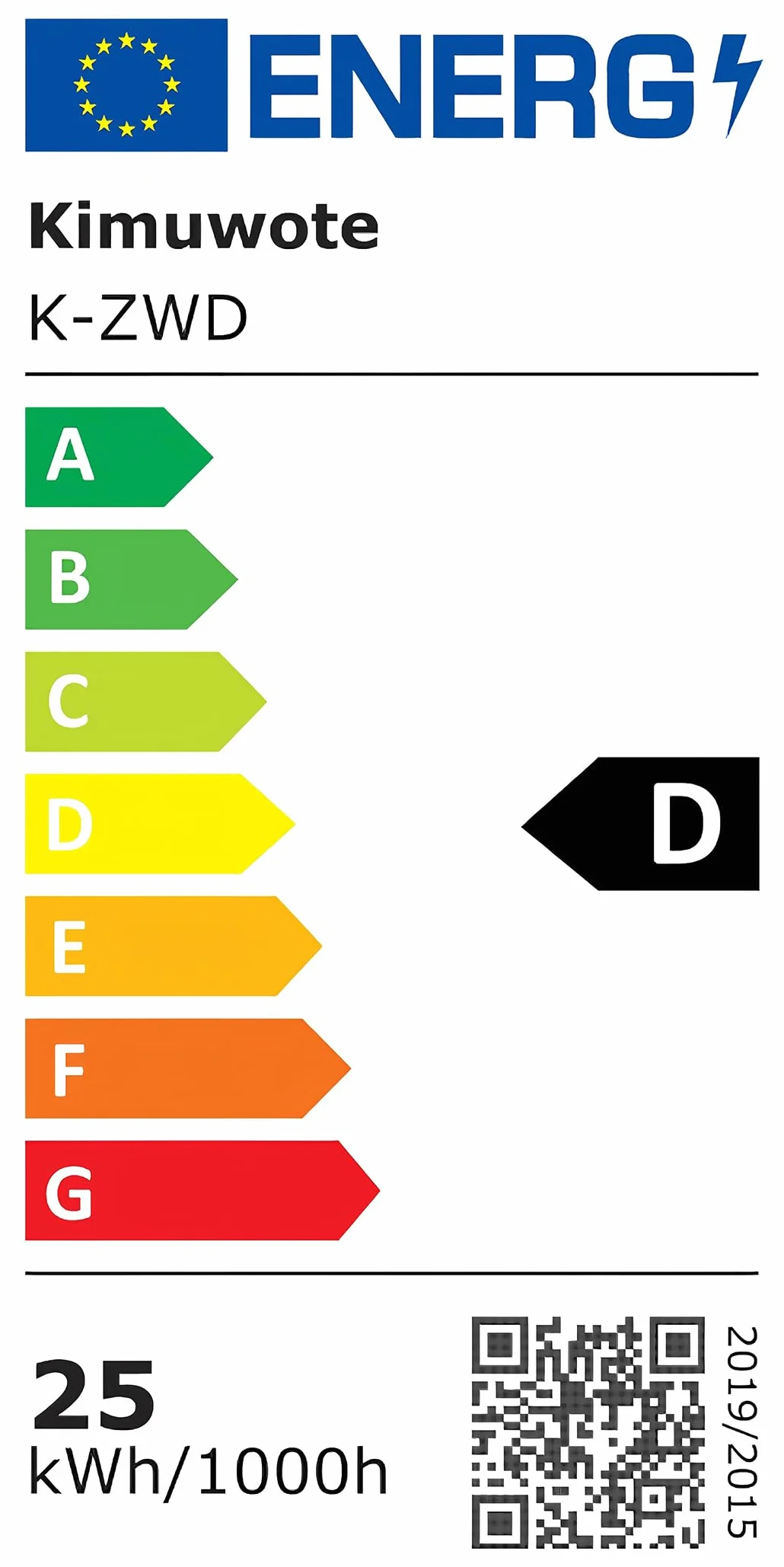 Lampe Horticole LED Spectre Complet Dimmable avec Minuterie 4/8/12H, 10 Luminosité, 3 Modes pour Plantes d'Intérieur
