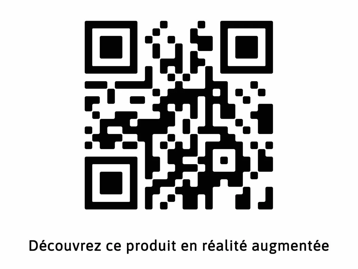 Intex Piscine Ultra XTR Rectangulaire Tubulaire 5,49 x 2,74 x 1,32m