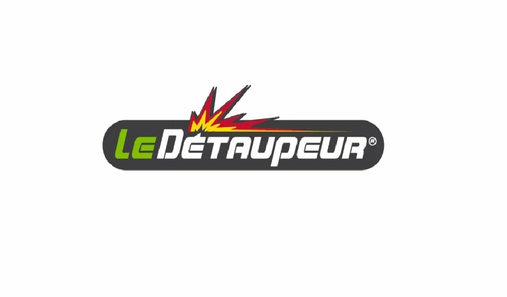 DETAUPEUR Kit Complet Anti Taupes et Rats Taupiers Puissance suffisante Tous Types (VALISETTE + Recharge)