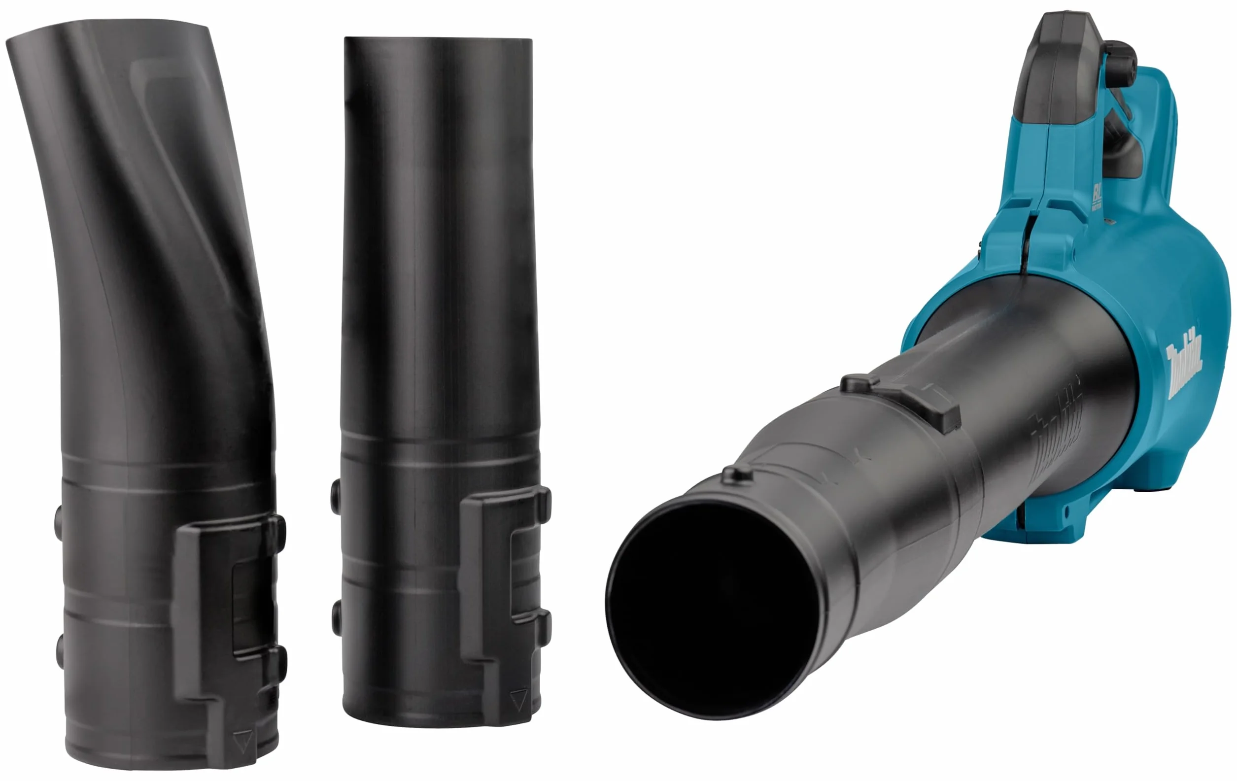 MAKITA DUB184Z Souffleur 18V LXT
