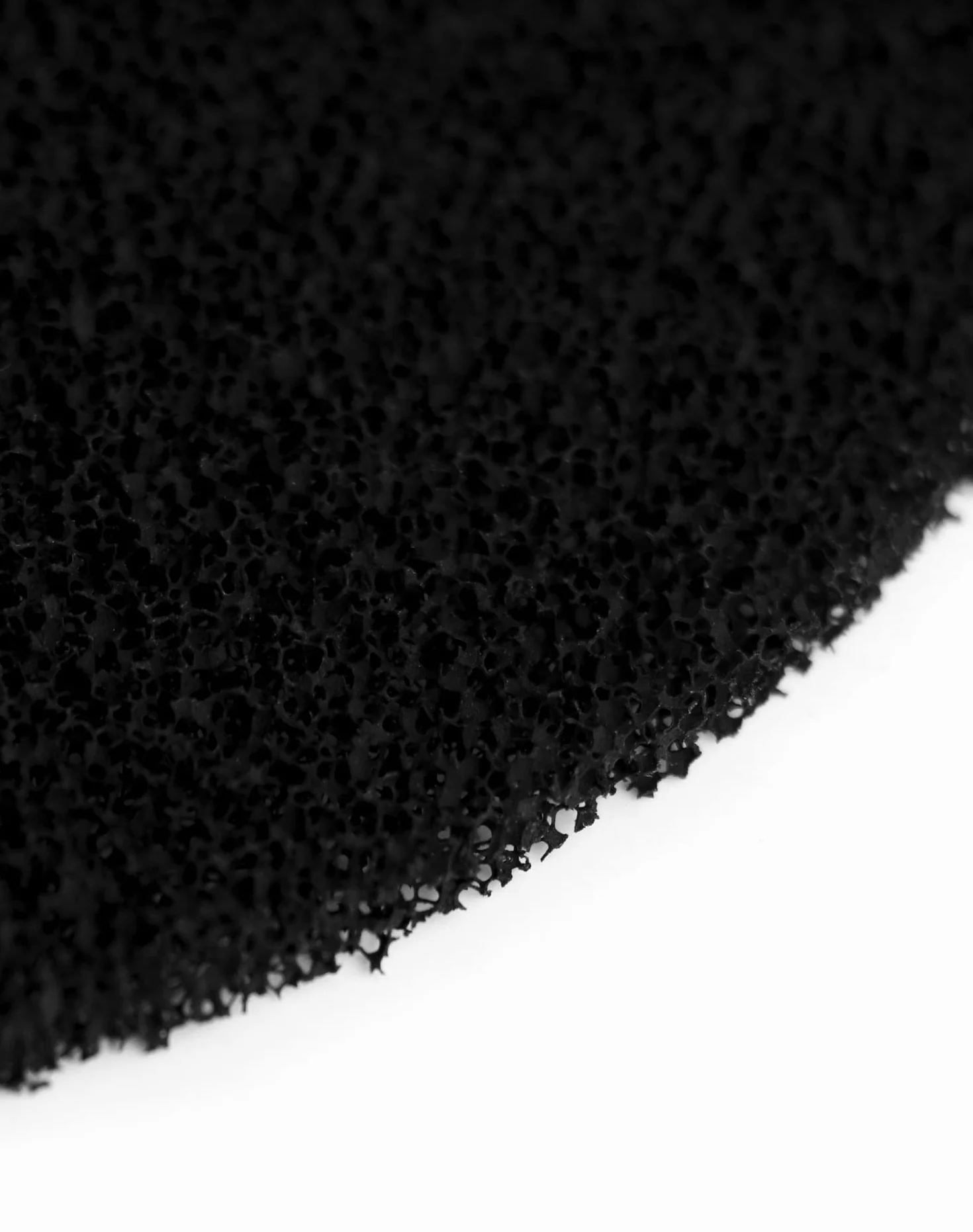 Filtres Compost Ronds Charbon Actif 8 Pièces pour Poubelles Jusqu'à 17 cm