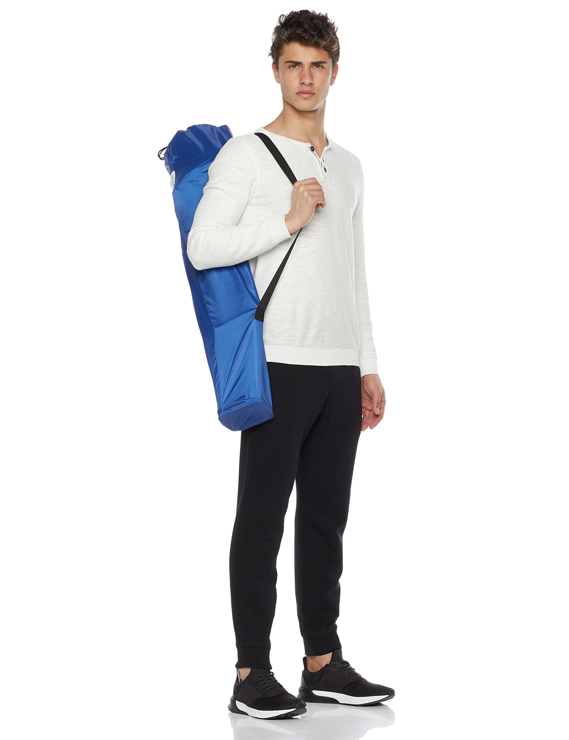 Portable Comfort Outdoor Chair