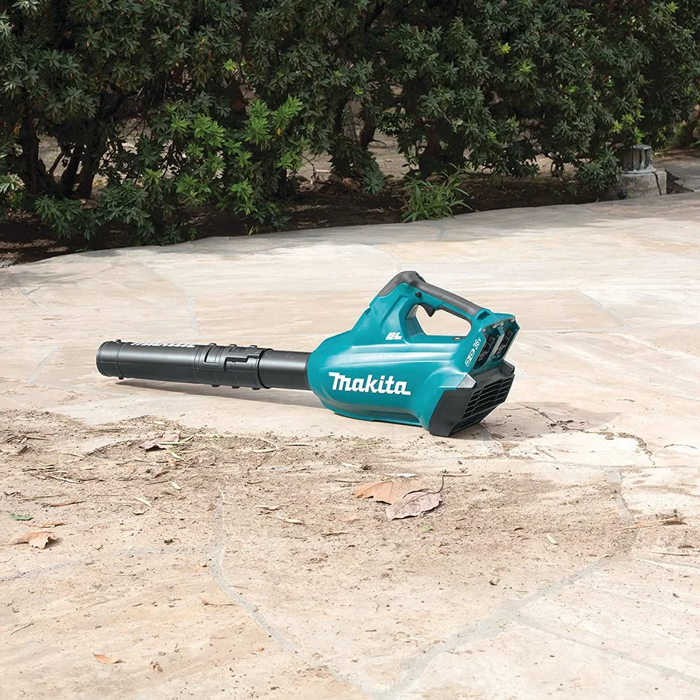 MAKITA DUB362Z Souffleur 36V LXT machine seule