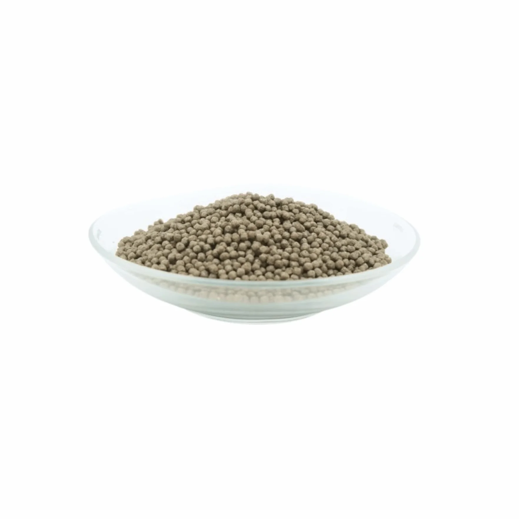 Staple Flottant Nourriture pour carpes koï 500 g 3 mm