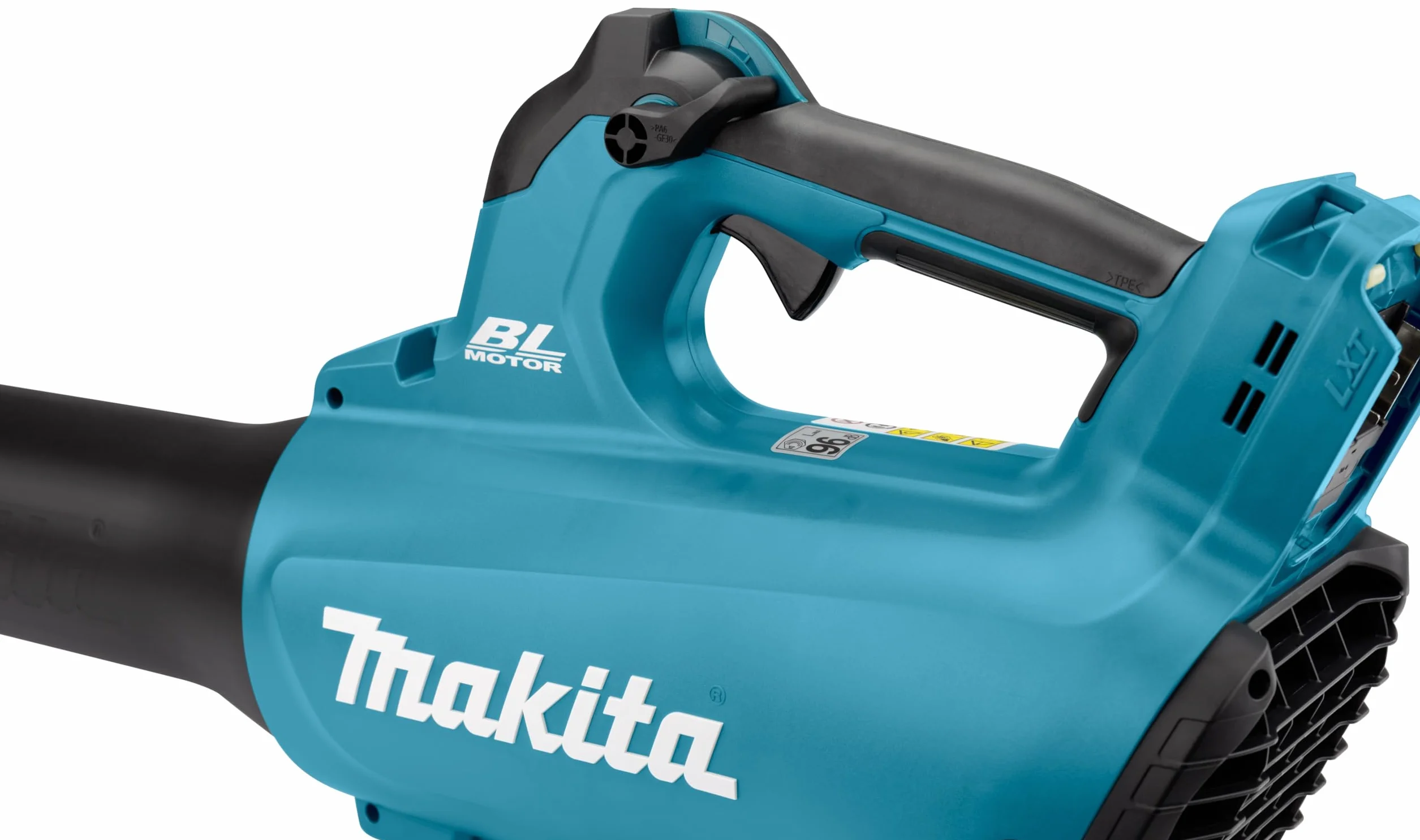 MAKITA DUB184Z Souffleur 18V LXT
